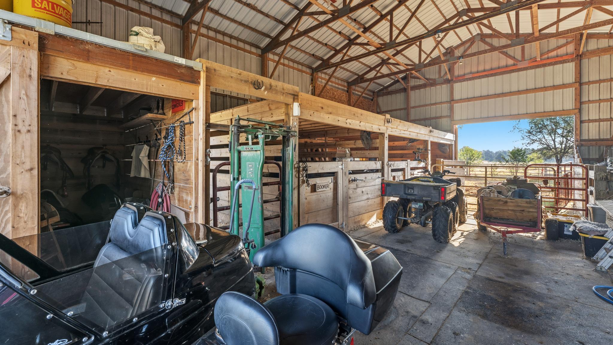 View of Residential at 25921 Jivaro Street, Isanti MN 55040, Isanti (33 of 38) - Mike Wilen | Minnesota Team Real Estate