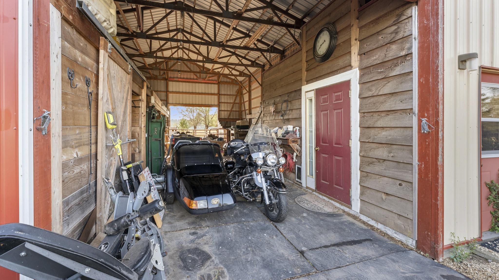 View of Residential at 25921 Jivaro Street, Isanti MN 55040, Isanti (37 of 38) - Mike Wilen | Minnesota Team Real Estate
