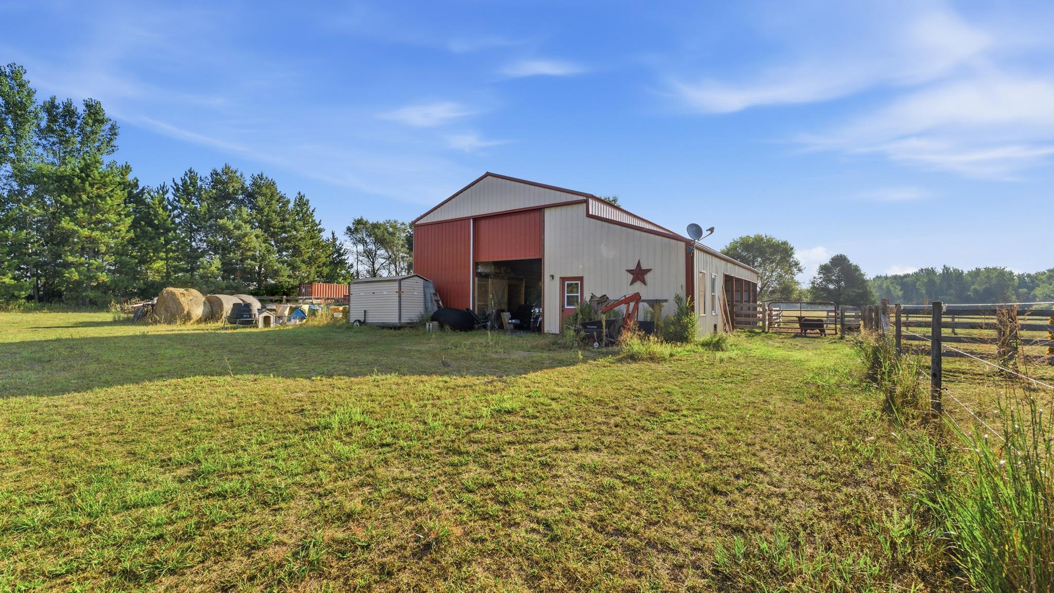 View of Residential at 25921 Jivaro Street, Isanti MN 55040, Isanti (5 of 38) - Mike Wilen | Minnesota Team Real Estate