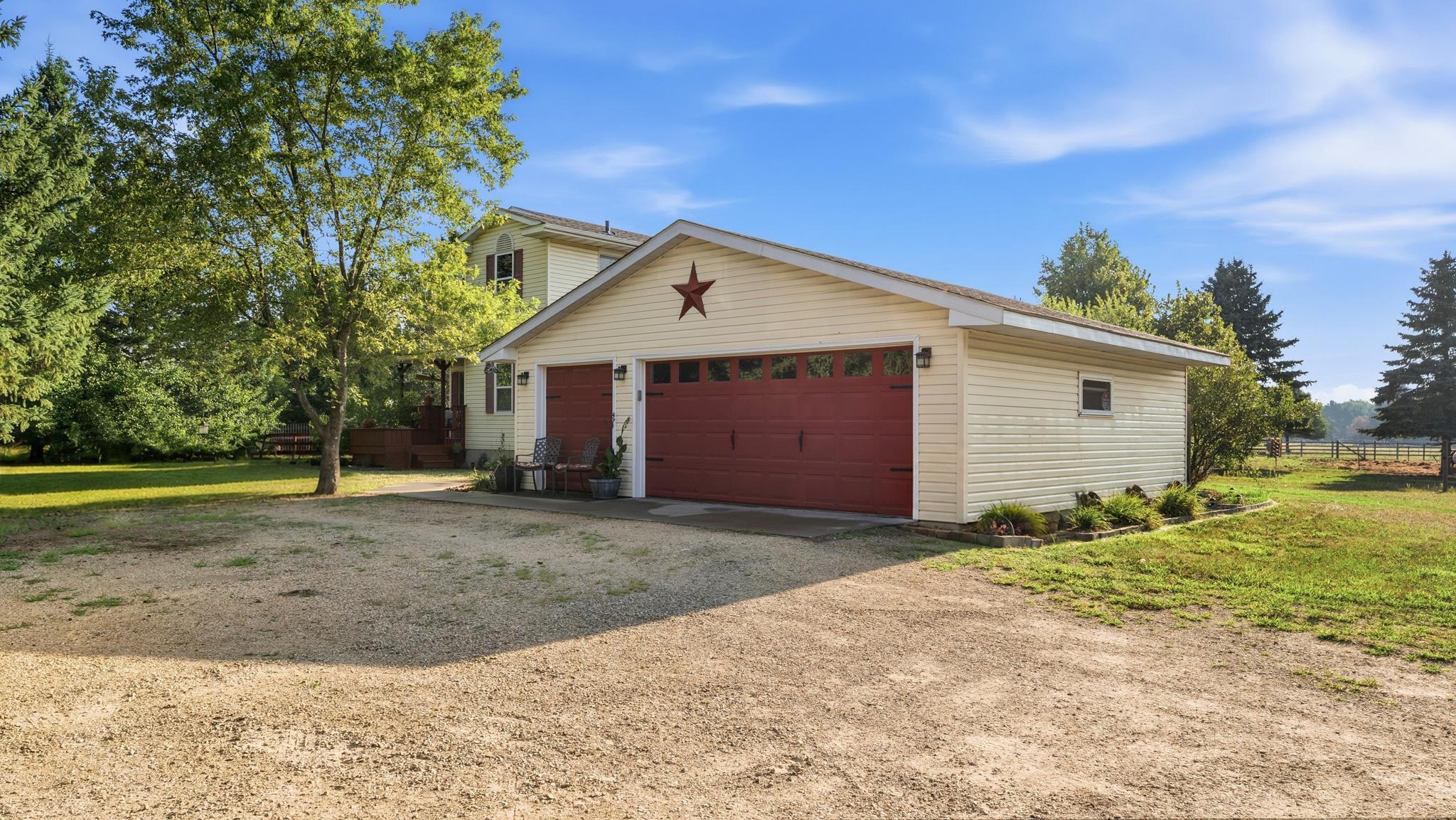 View of Residential at 25921 Jivaro Street, Isanti MN 55040, Isanti (4 of 38) - Mike Wilen | Minnesota Team Real Estate
