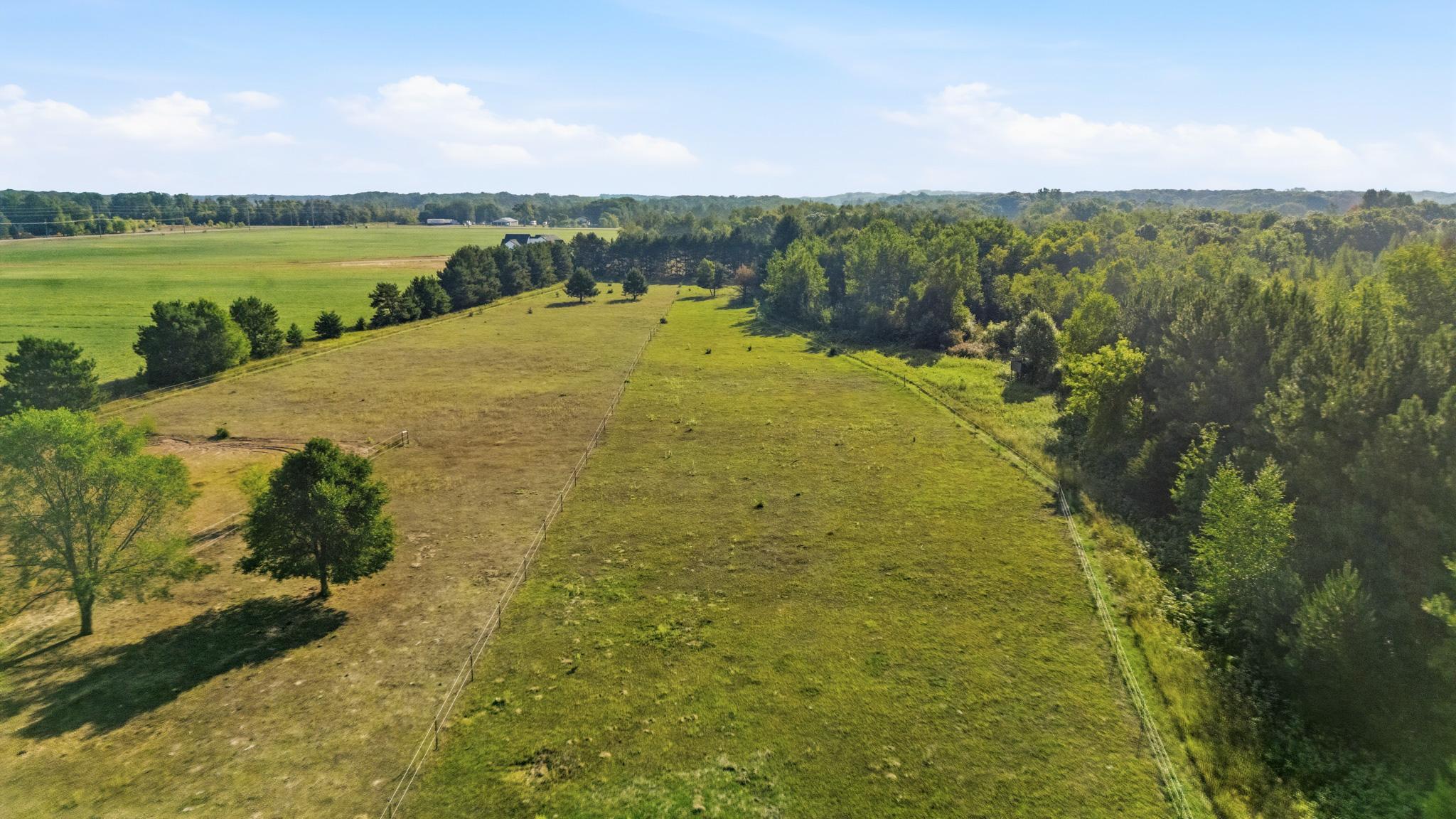 View of Residential at 25921 Jivaro Street, Isanti MN 55040, Isanti (10 of 38) - Mike Wilen | Minnesota Team Real Estate