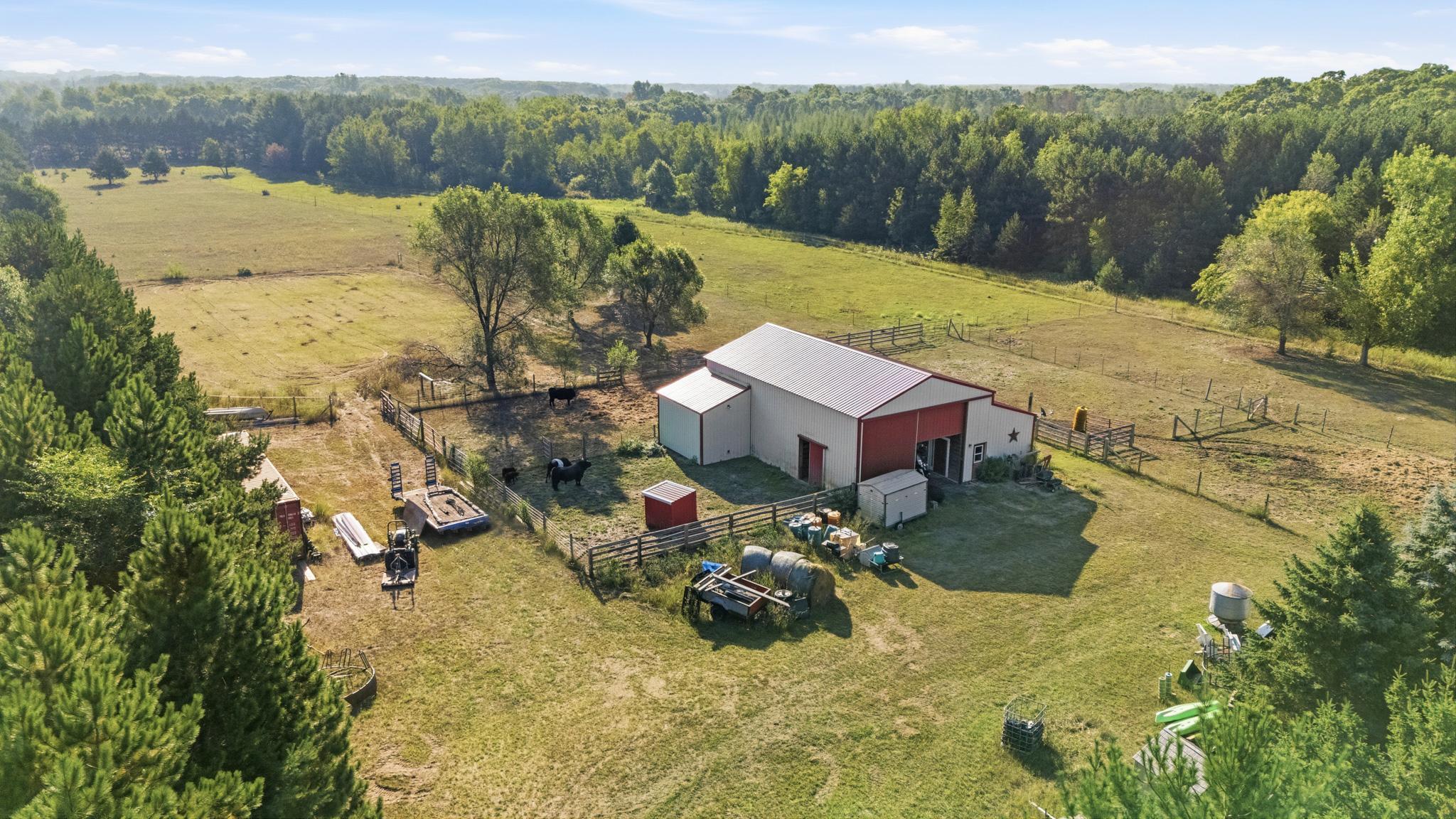 View of Residential at 25921 Jivaro Street, Isanti MN 55040, Isanti (6 of 38) - Mike Wilen | Minnesota Team Real Estate