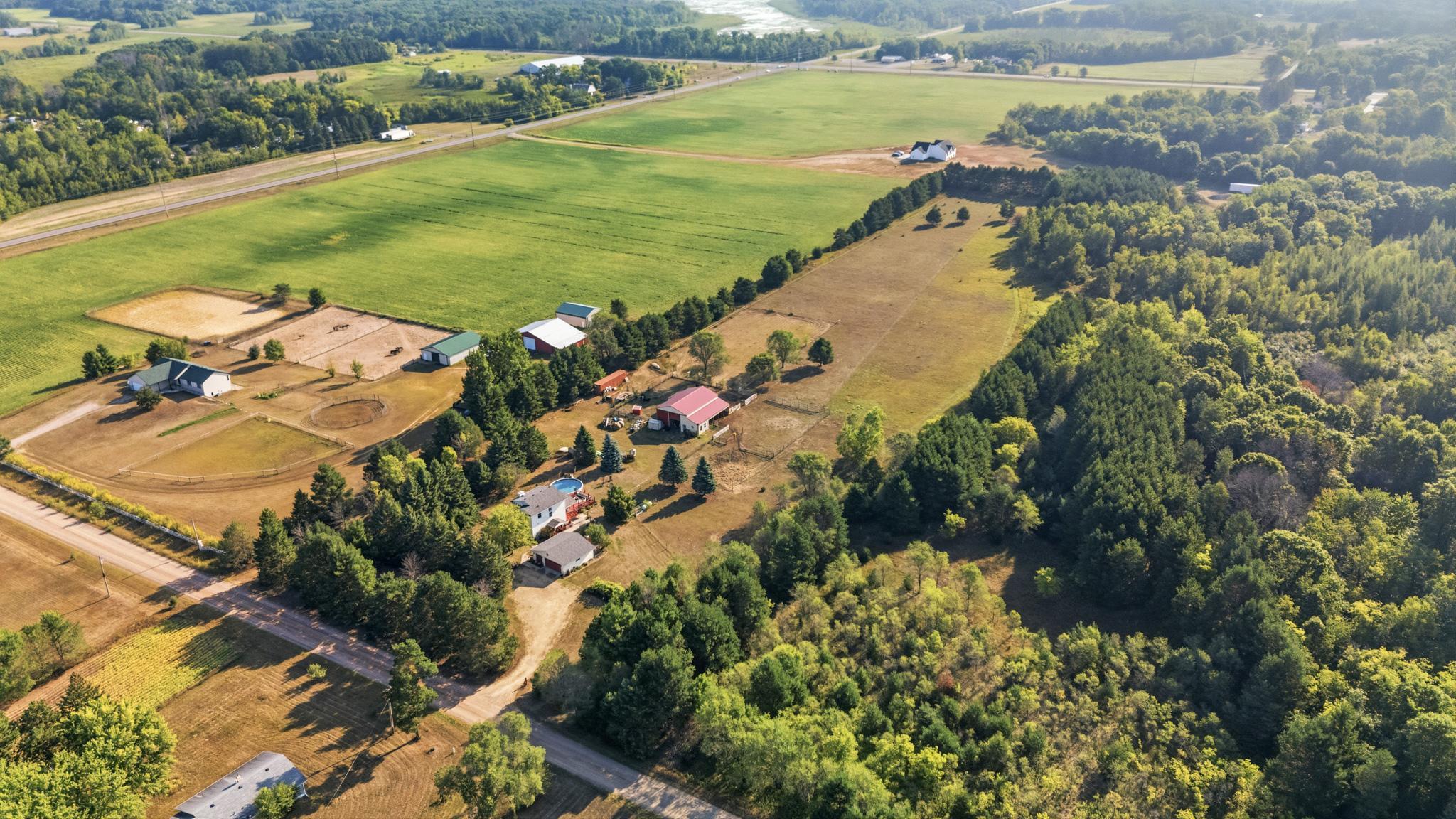 View of Residential at 25921 Jivaro Street, Isanti MN 55040, Isanti (9 of 38) - Mike Wilen | Minnesota Team Real Estate