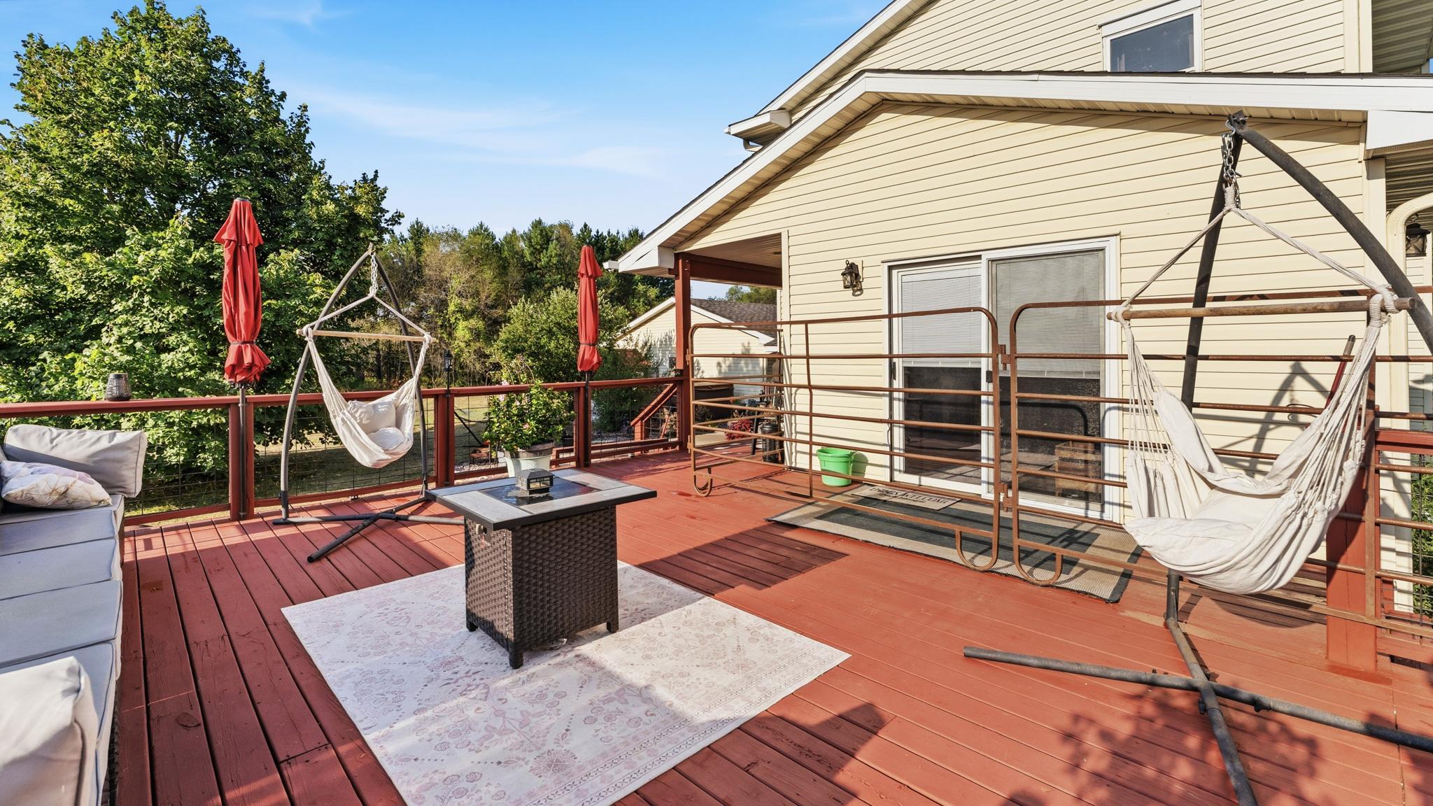 View of Residential at 25921 Jivaro Street, Isanti MN 55040, Isanti (32 of 38) - Mike Wilen | Minnesota Team Real Estate