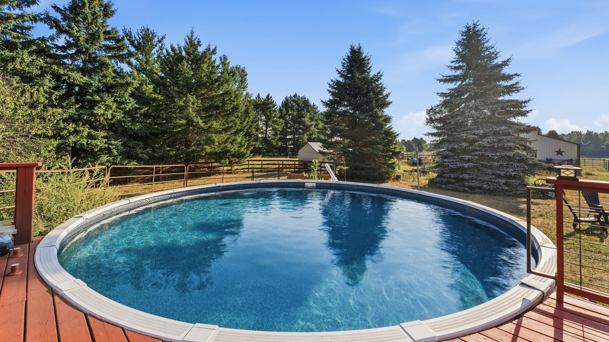 View of Residential at 25921 Jivaro Street, Isanti MN 55040, Isanti (31 of 38) - Mike Wilen | Minnesota Team Real Estate