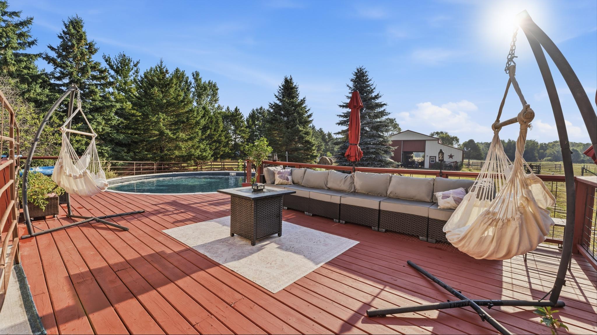 View of Residential at 25921 Jivaro Street, Isanti MN 55040, Isanti (30 of 38) - Mike Wilen | Minnesota Team Real Estate