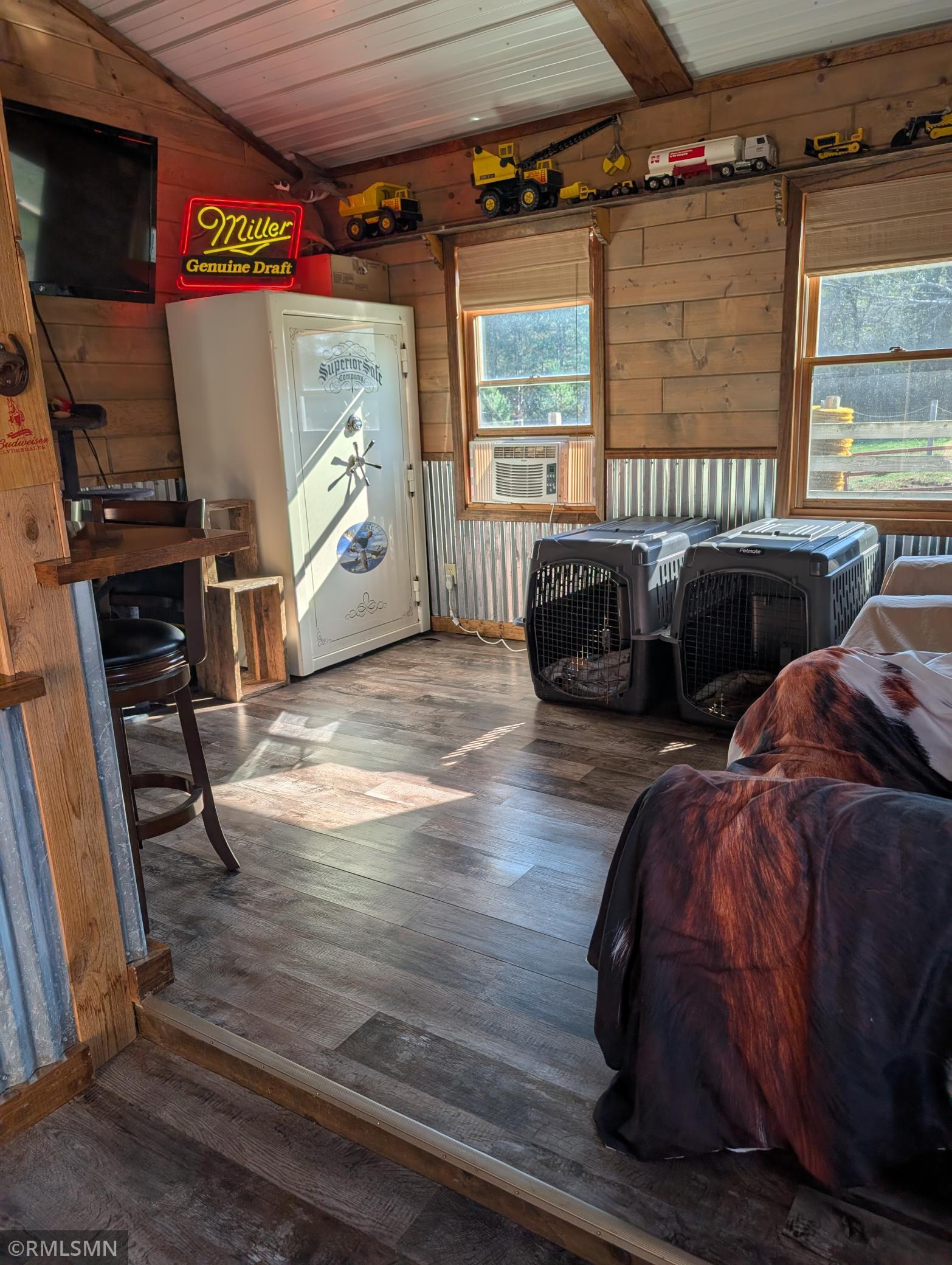 View of Residential at 25921 Jivaro Street, Isanti MN 55040, Isanti (39 of 41) - Mike Wilen | Minnesota Team Real Estate