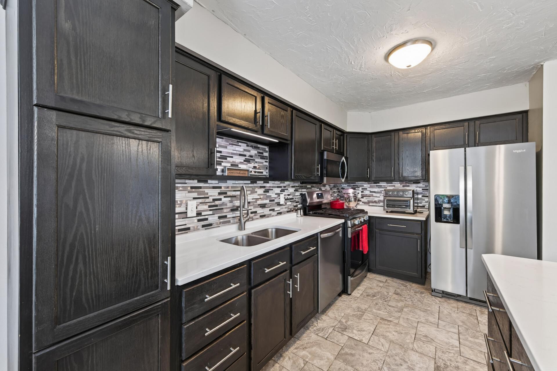 View of Residential at 14034 Heywood Path, Apple Valley MN 55124, Apple Valley (2 of 39) - Mike Wilen | Minnesota Team Real Estate