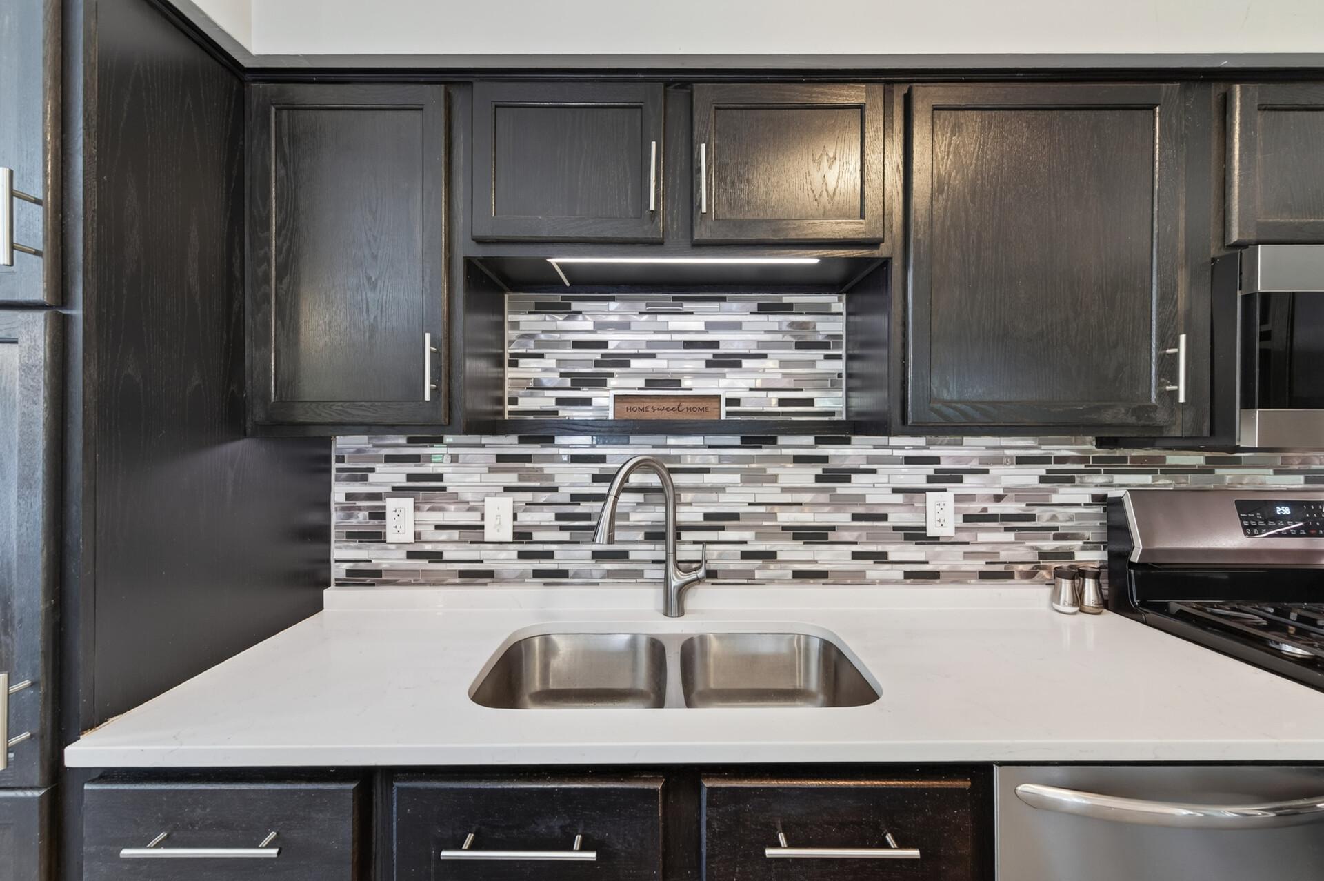 View of Residential at 14034 Heywood Path, Apple Valley MN 55124, Apple Valley (5 of 39) - Mike Wilen | Minnesota Team Real Estate