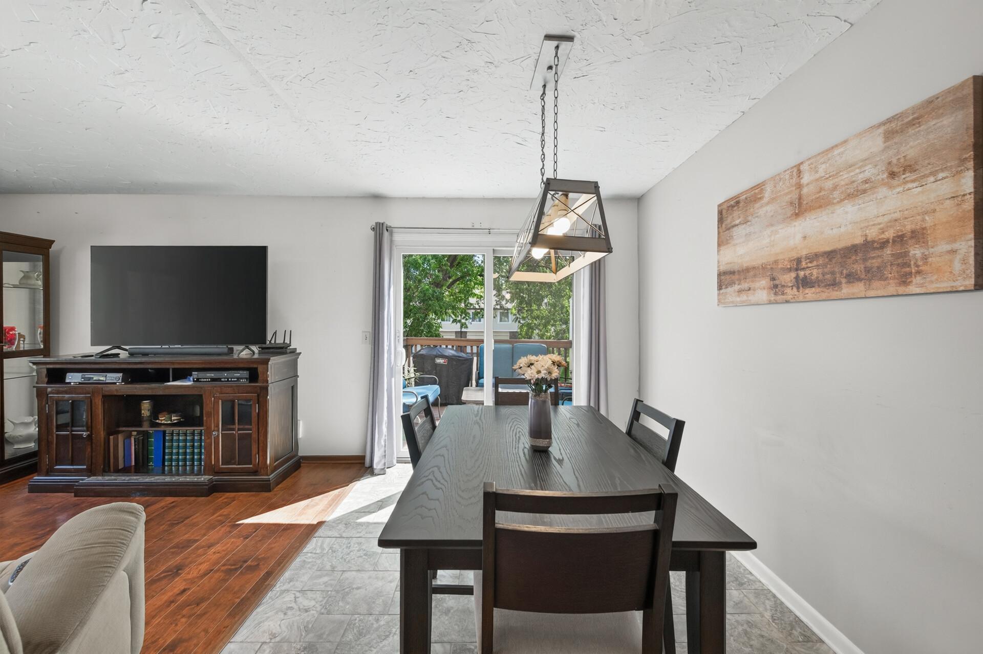 View of Residential at 14034 Heywood Path, Apple Valley MN 55124, Apple Valley (12 of 39) - Mike Wilen | Minnesota Team Real Estate