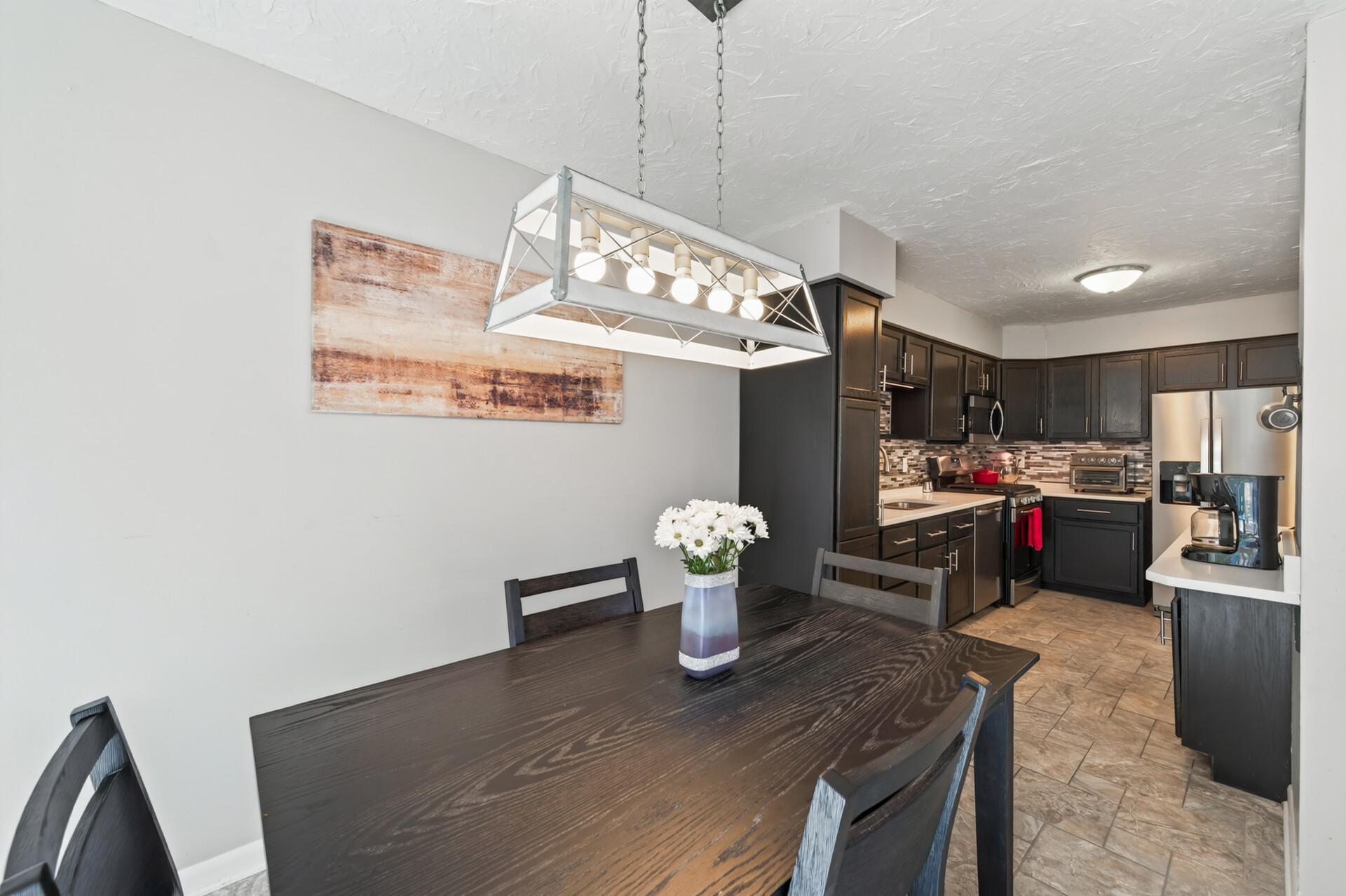 View of Residential at 14034 Heywood Path, Apple Valley MN 55124, Apple Valley (13 of 39) - Mike Wilen | Minnesota Team Real Estate