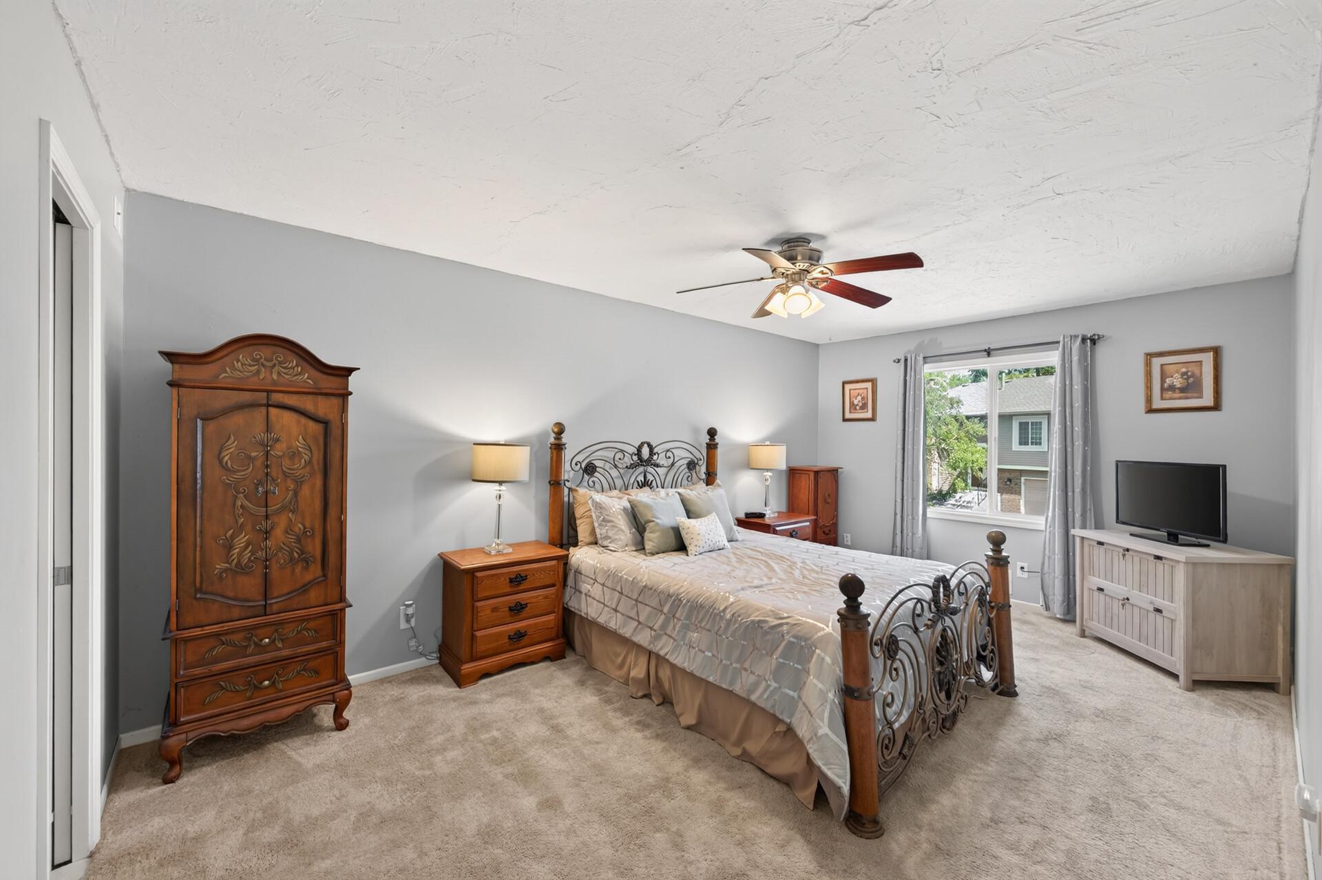 View of Residential at 14034 Heywood Path, Apple Valley MN 55124, Apple Valley (15 of 39) - Mike Wilen | Minnesota Team Real Estate