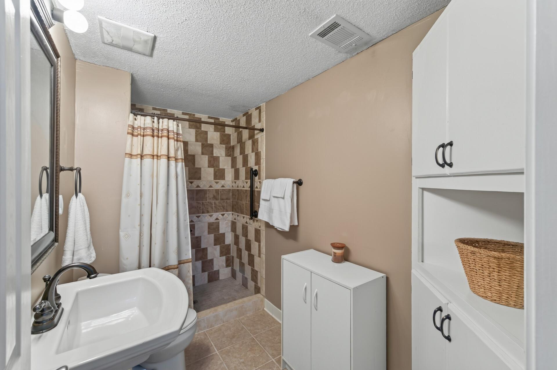 View of Residential at 14034 Heywood Path, Apple Valley MN 55124, Apple Valley (24 of 39) - Mike Wilen | Minnesota Team Real Estate