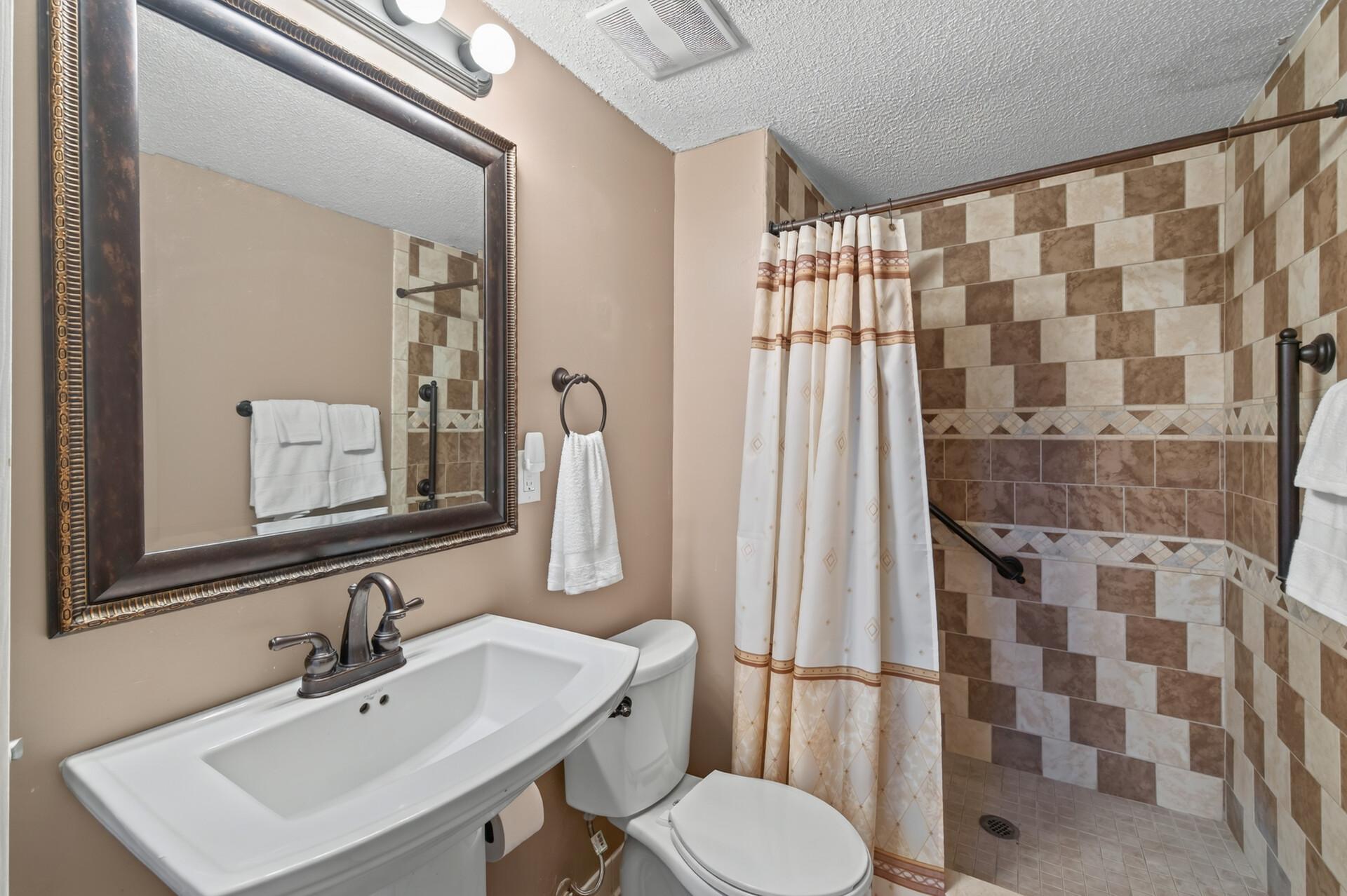View of Residential at 14034 Heywood Path, Apple Valley MN 55124, Apple Valley (25 of 39) - Mike Wilen | Minnesota Team Real Estate