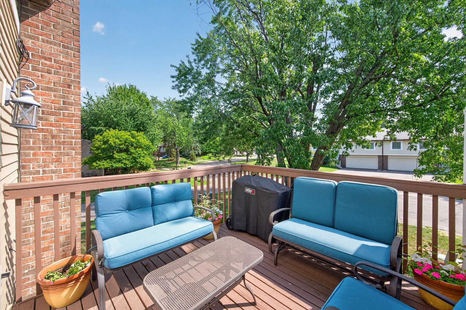 View of Residential at 14034 Heywood Path, Apple Valley MN 55124, Apple Valley (29 of 39) - Mike Wilen | Minnesota Team Real Estate