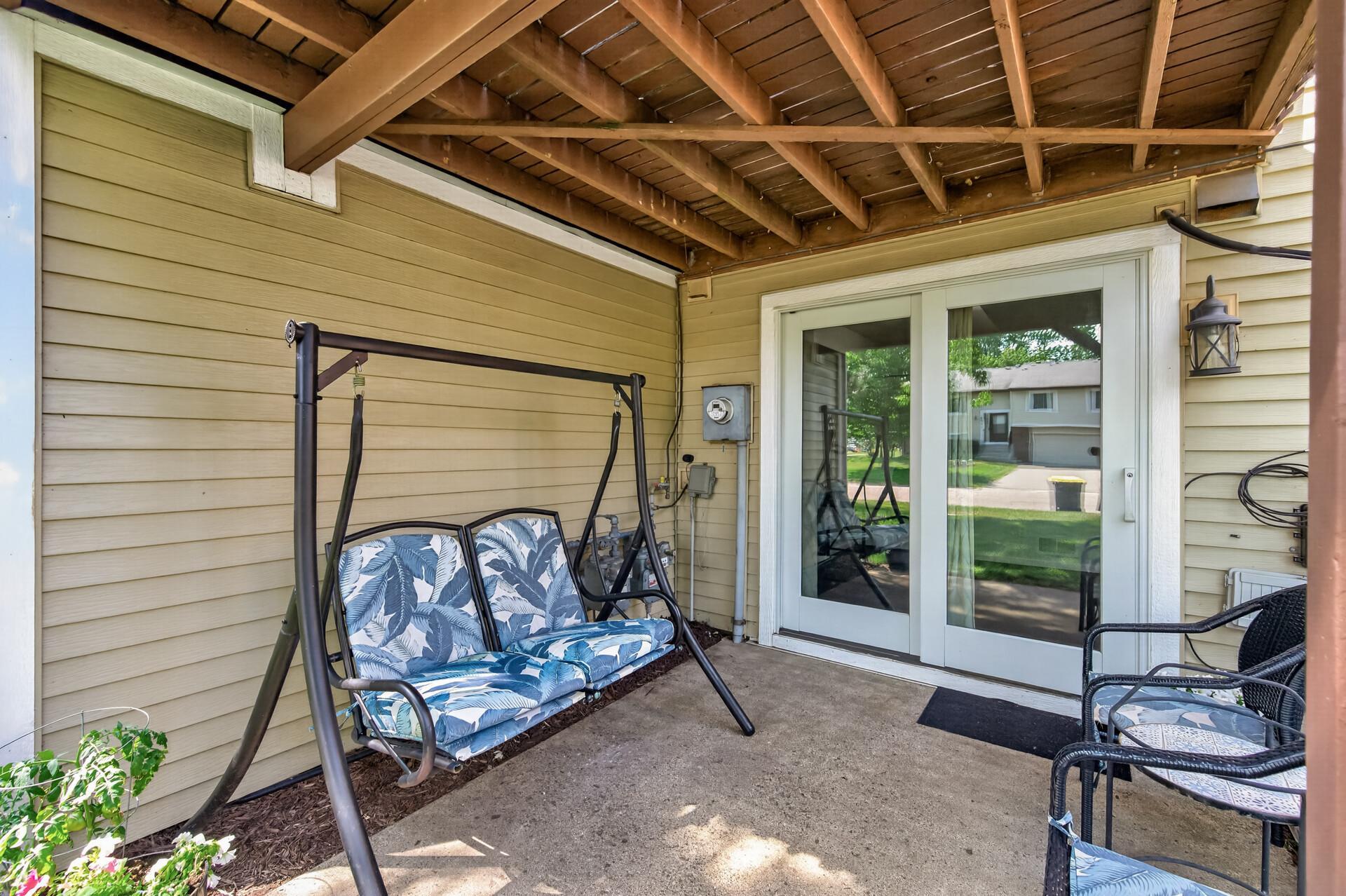 View of Residential at 14034 Heywood Path, Apple Valley MN 55124, Apple Valley (32 of 39) - Mike Wilen | Minnesota Team Real Estate