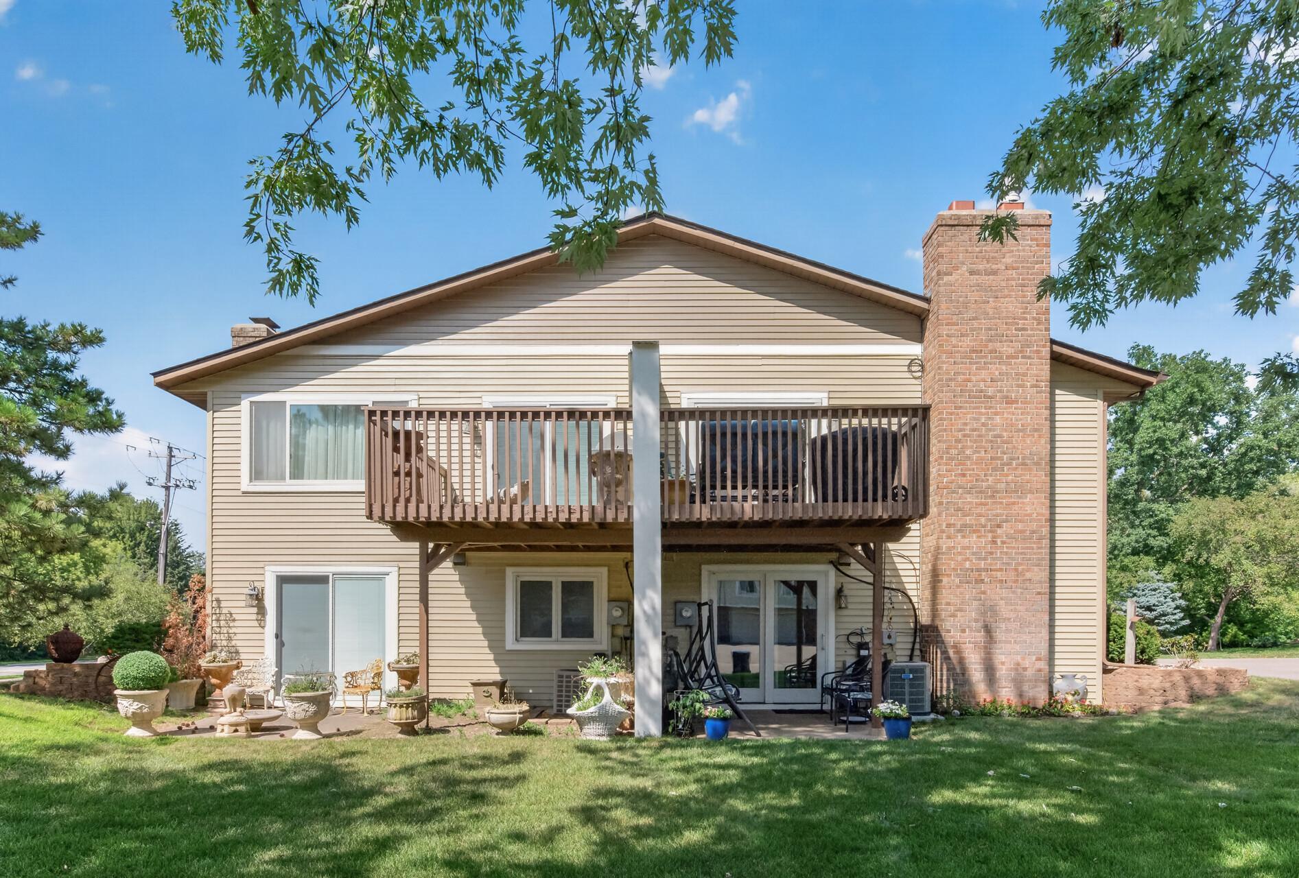 View of Residential at 14034 Heywood Path, Apple Valley MN 55124, Apple Valley (35 of 39) - Mike Wilen | Minnesota Team Real Estate