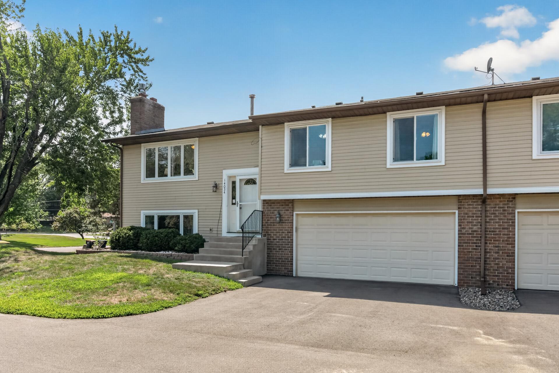 View of Residential at 14034 Heywood Path, Apple Valley MN 55124, Apple Valley (39 of 39) - Mike Wilen | Minnesota Team Real Estate