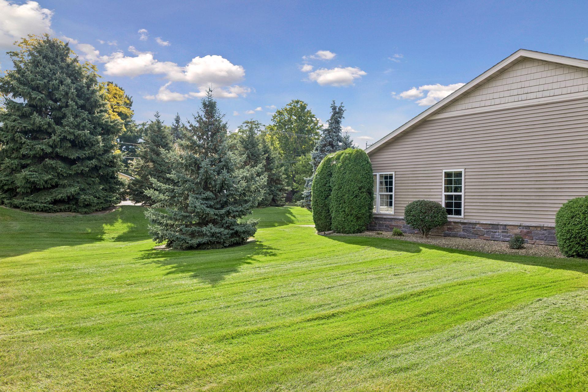 View of Residential at 6480 Ojibway Path, Lino Lakes MN 55014, Lino Lakes (39 of 40) - Mike Wilen | Minnesota Team Real Estate