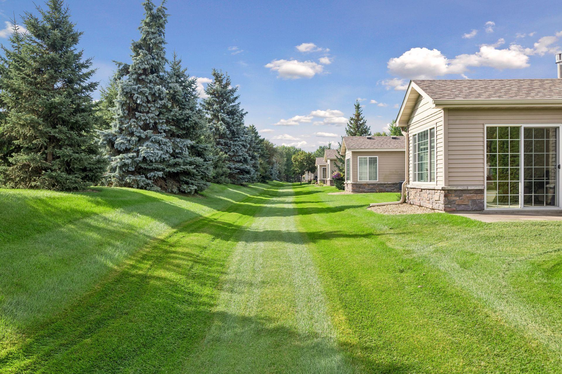 View of Residential at 6480 Ojibway Path, Lino Lakes MN 55014, Lino Lakes (38 of 40) - Mike Wilen | Minnesota Team Real Estate