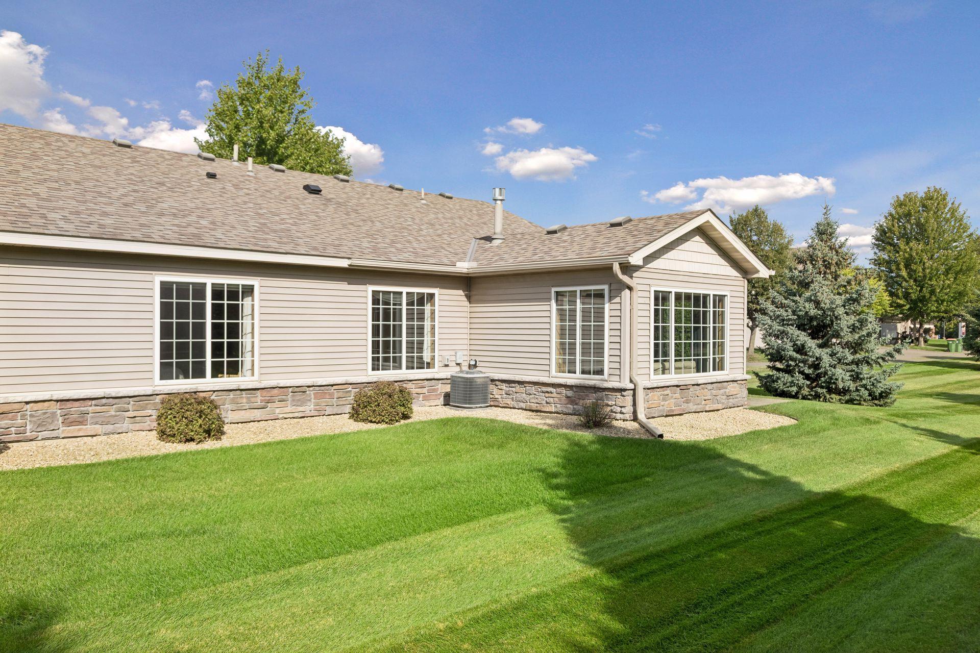 View of Residential at 6480 Ojibway Path, Lino Lakes MN 55014, Lino Lakes (37 of 40) - Mike Wilen | Minnesota Team Real Estate