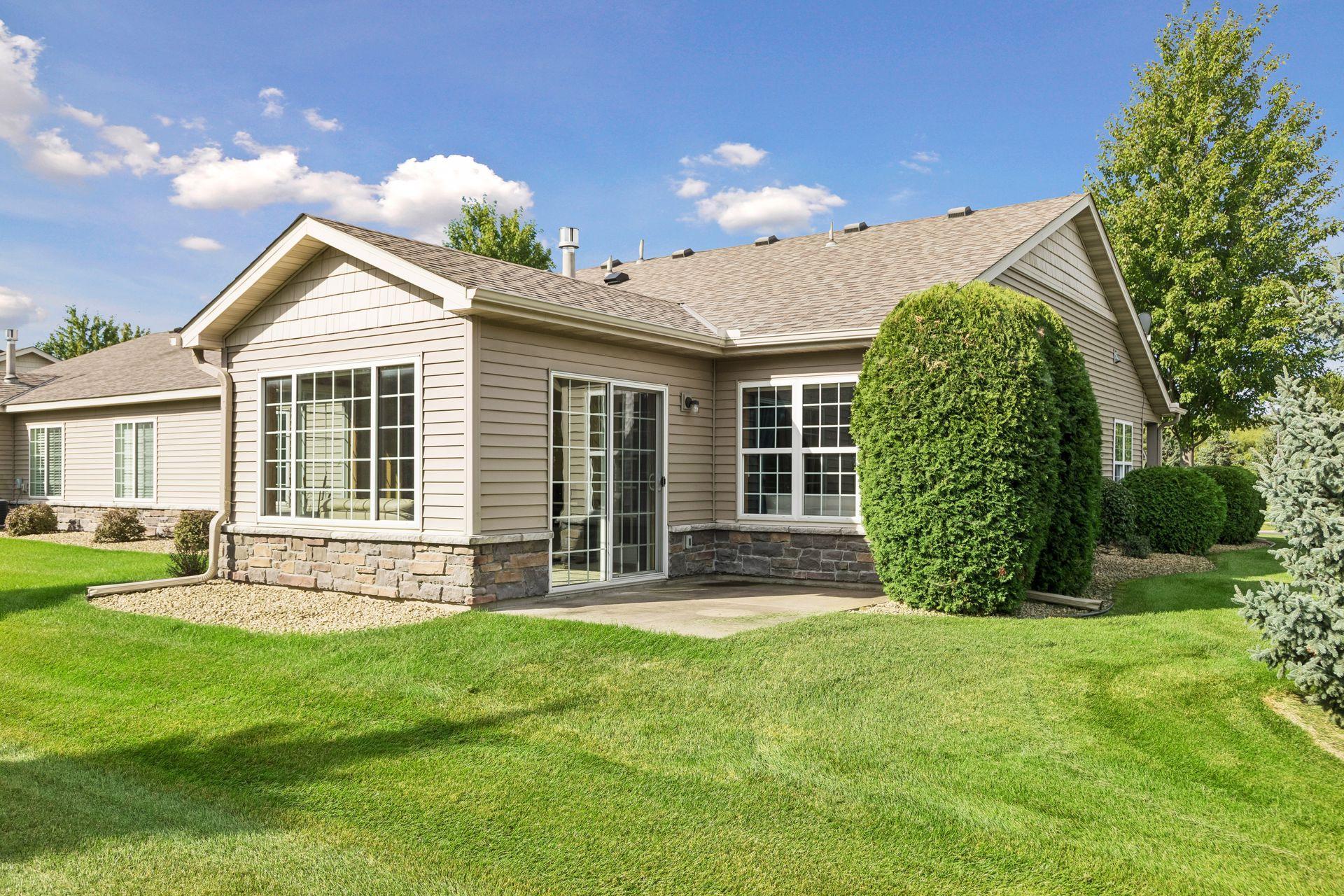 View of Residential at 6480 Ojibway Path, Lino Lakes MN 55014, Lino Lakes (36 of 40) - Mike Wilen | Minnesota Team Real Estate