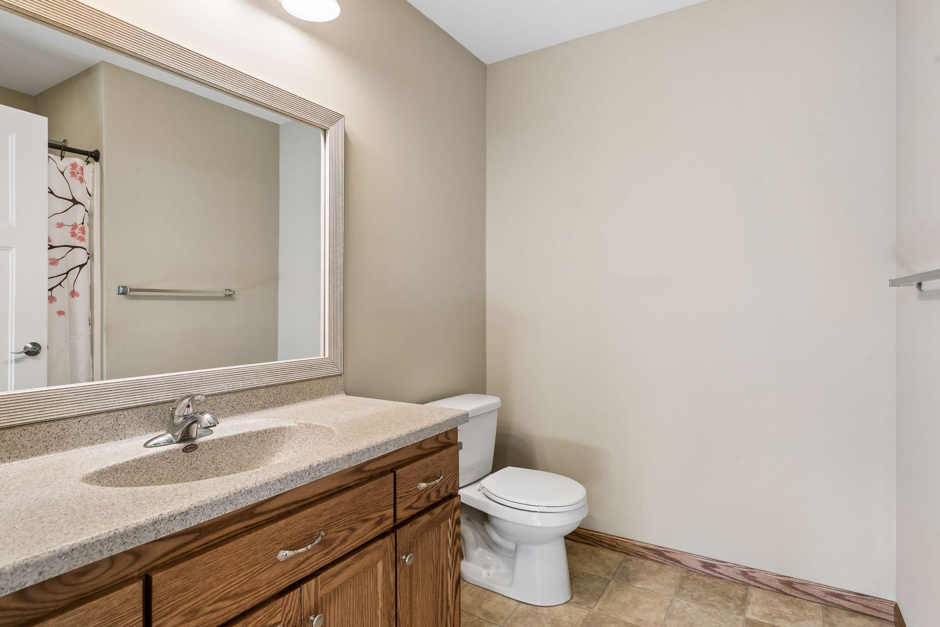 View of Residential at 6480 Ojibway Path, Lino Lakes MN 55014, Lino Lakes (32 of 40) - Mike Wilen | Minnesota Team Real Estate