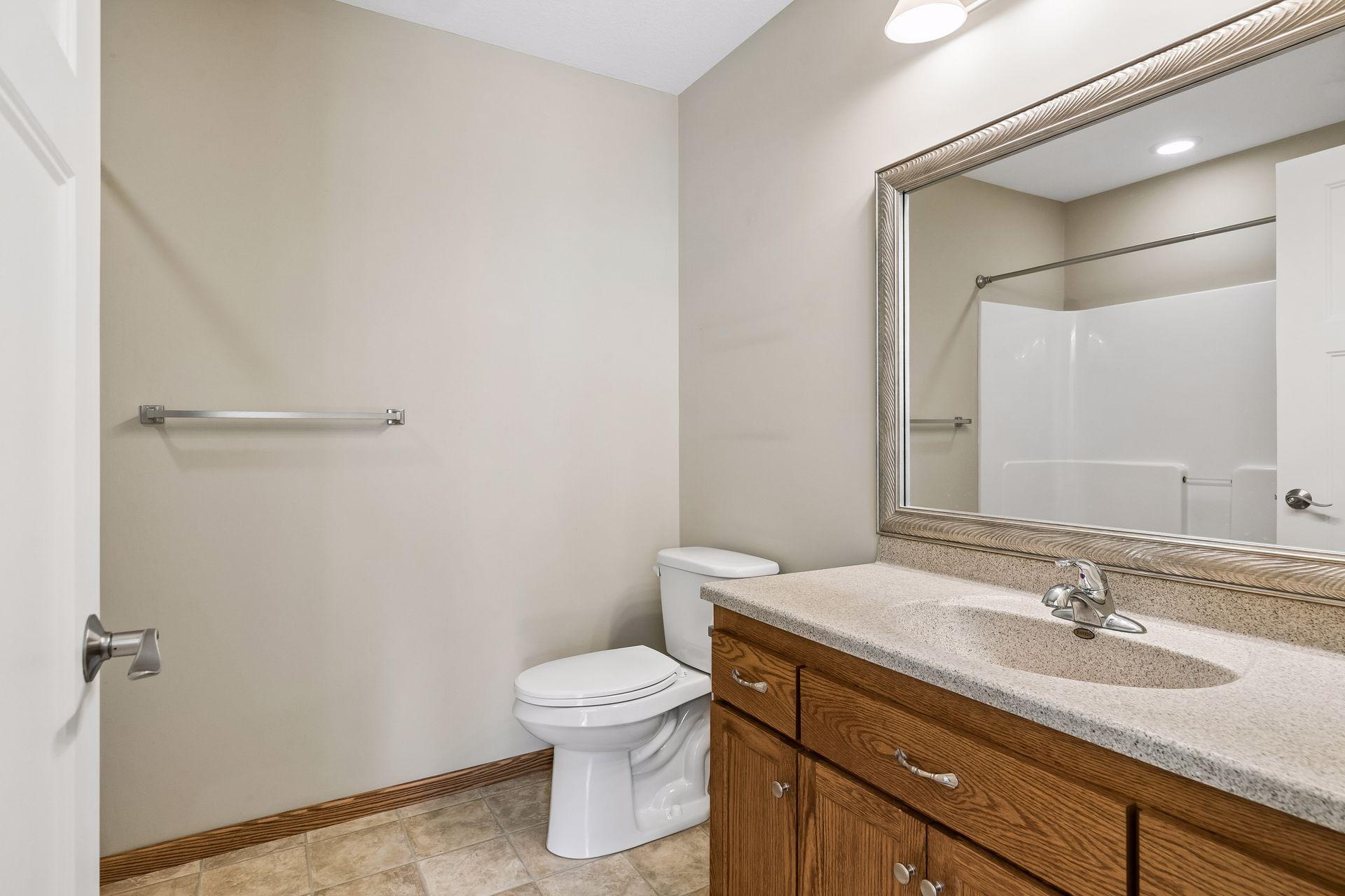 View of Residential at 6480 Ojibway Path, Lino Lakes MN 55014, Lino Lakes (29 of 40) - Mike Wilen | Minnesota Team Real Estate