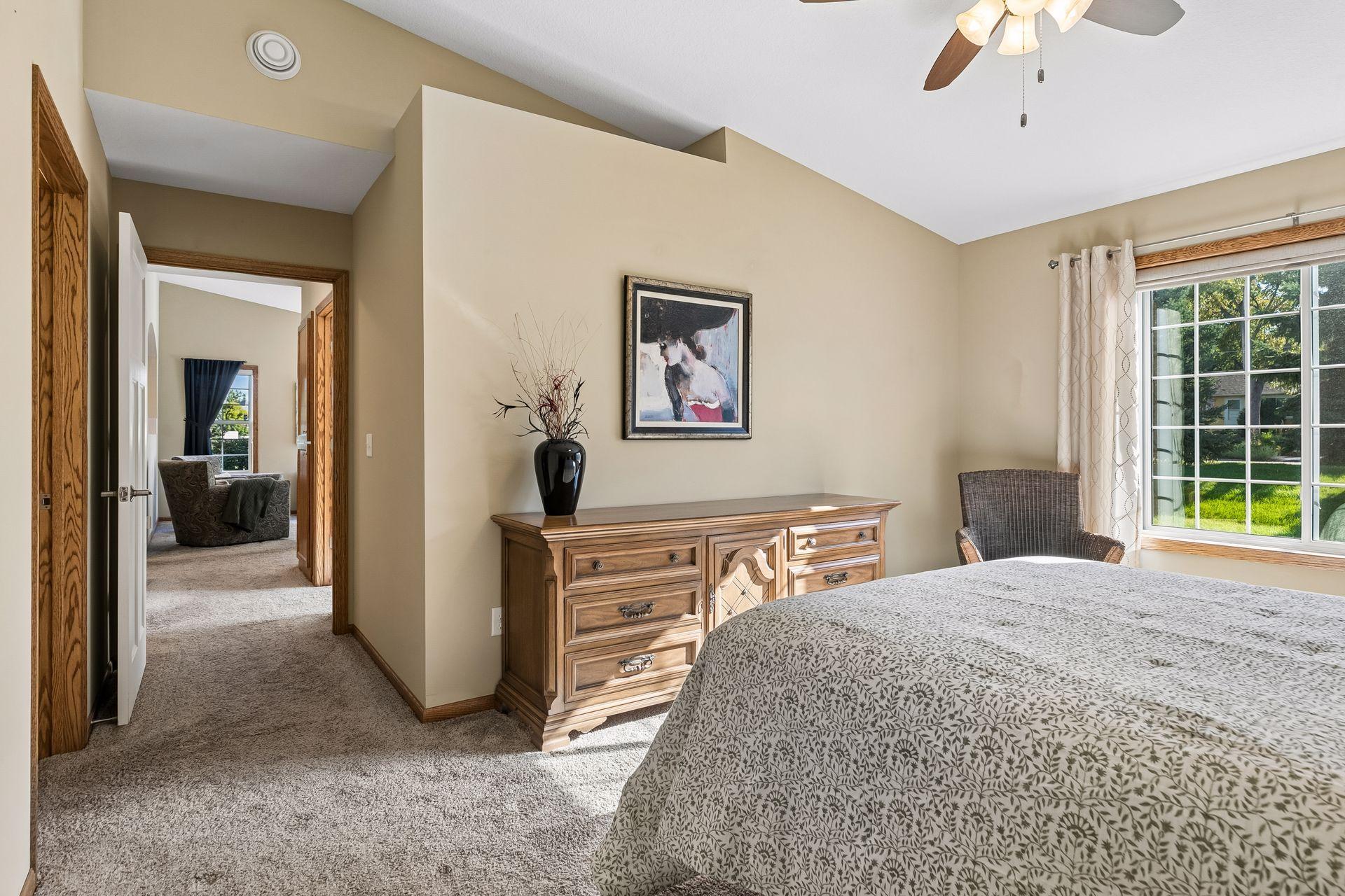 View of Residential at 6480 Ojibway Path, Lino Lakes MN 55014, Lino Lakes (28 of 40) - Mike Wilen | Minnesota Team Real Estate