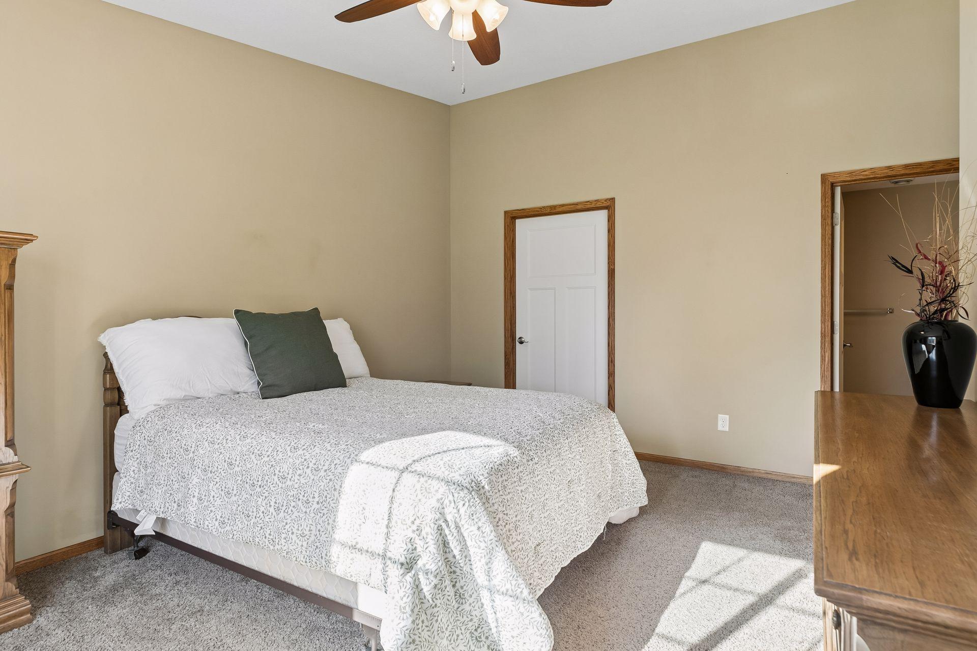 View of Residential at 6480 Ojibway Path, Lino Lakes MN 55014, Lino Lakes (27 of 40) - Mike Wilen | Minnesota Team Real Estate