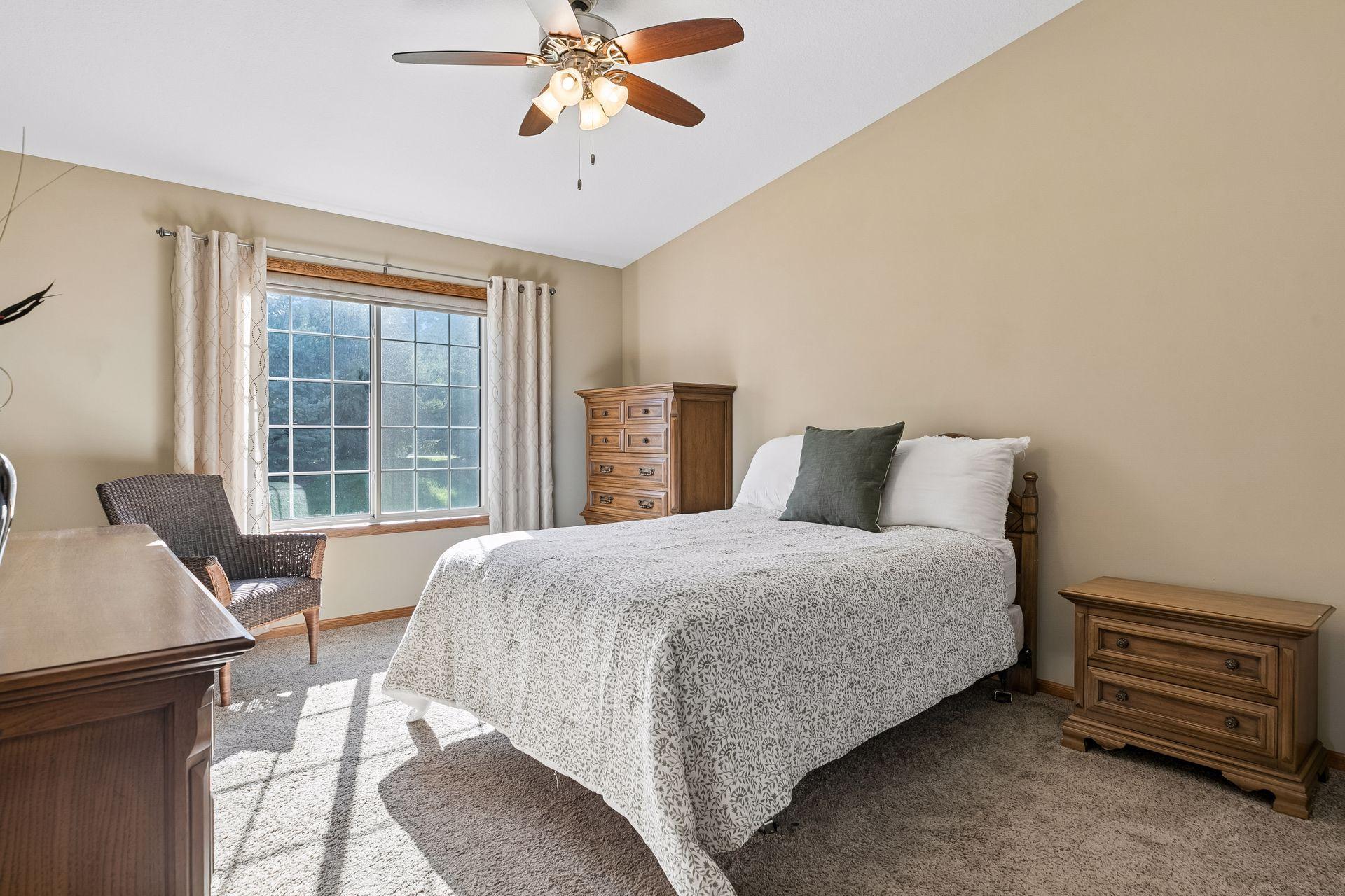 View of Residential at 6480 Ojibway Path, Lino Lakes MN 55014, Lino Lakes (24 of 40) - Mike Wilen | Minnesota Team Real Estate