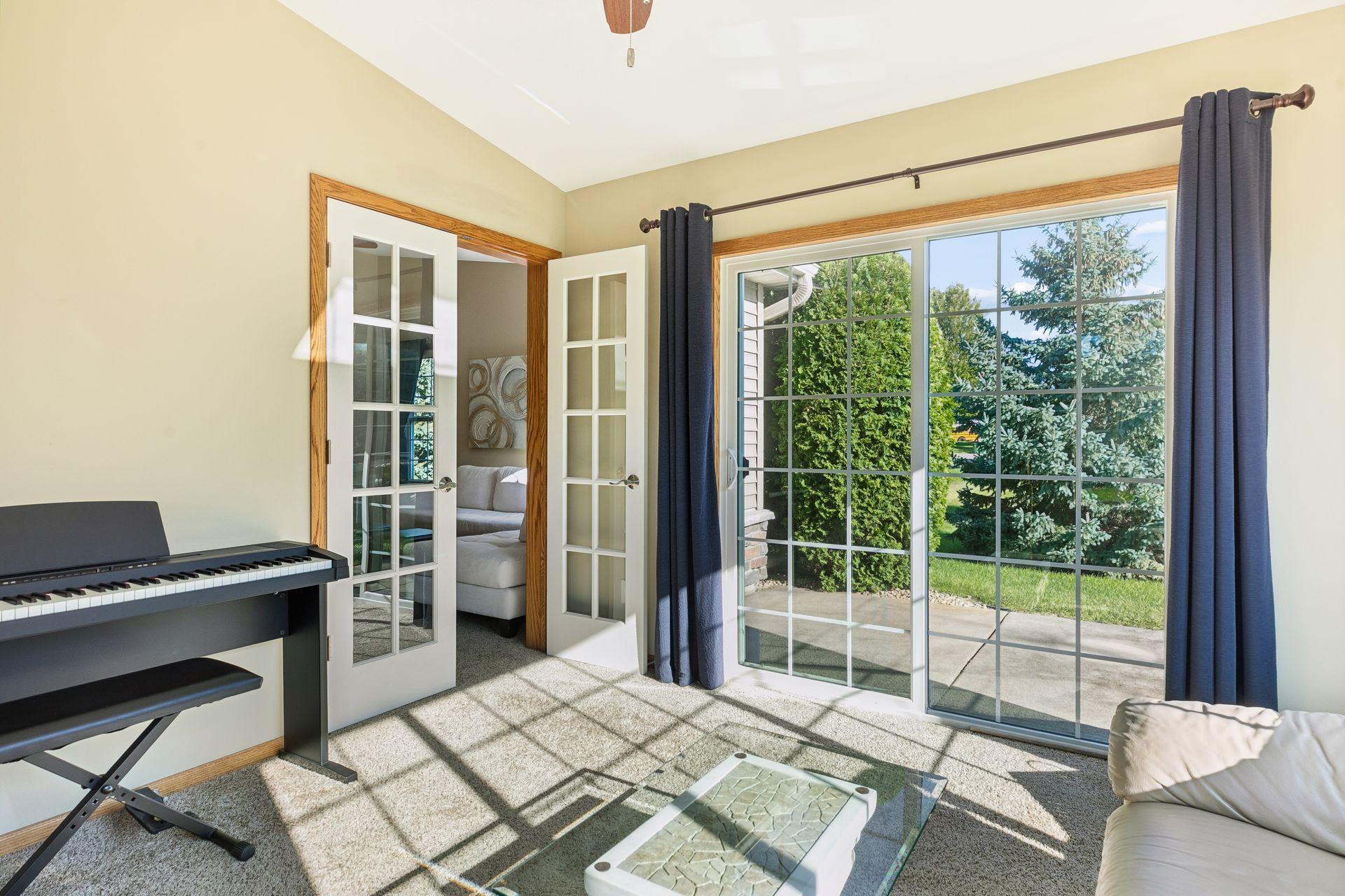 View of Residential at 6480 Ojibway Path, Lino Lakes MN 55014, Lino Lakes (23 of 40) - Mike Wilen | Minnesota Team Real Estate