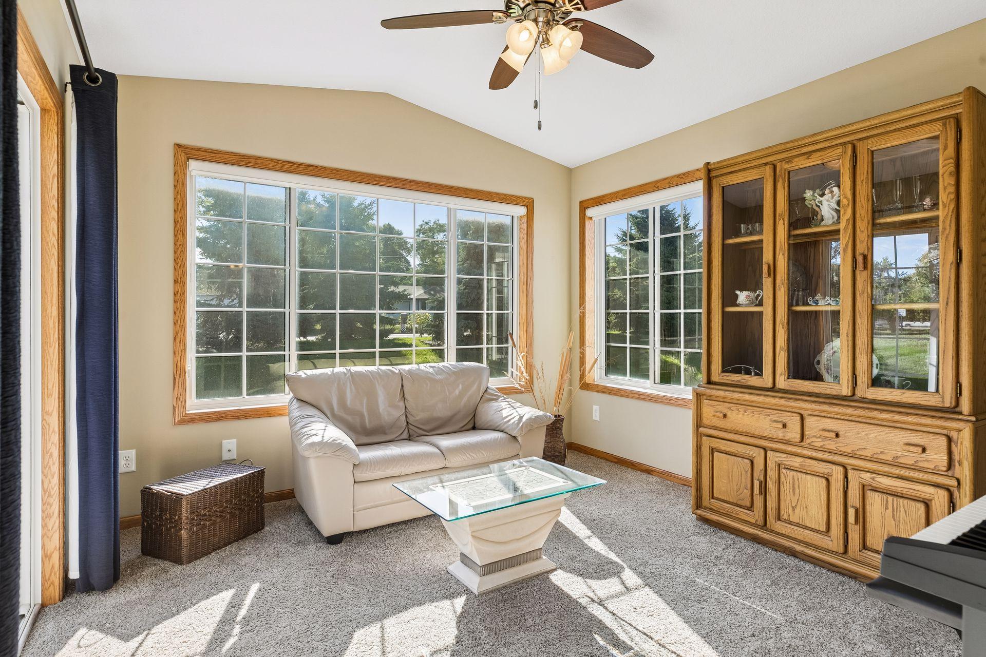 View of Residential at 6480 Ojibway Path, Lino Lakes MN 55014, Lino Lakes (22 of 40) - Mike Wilen | Minnesota Team Real Estate