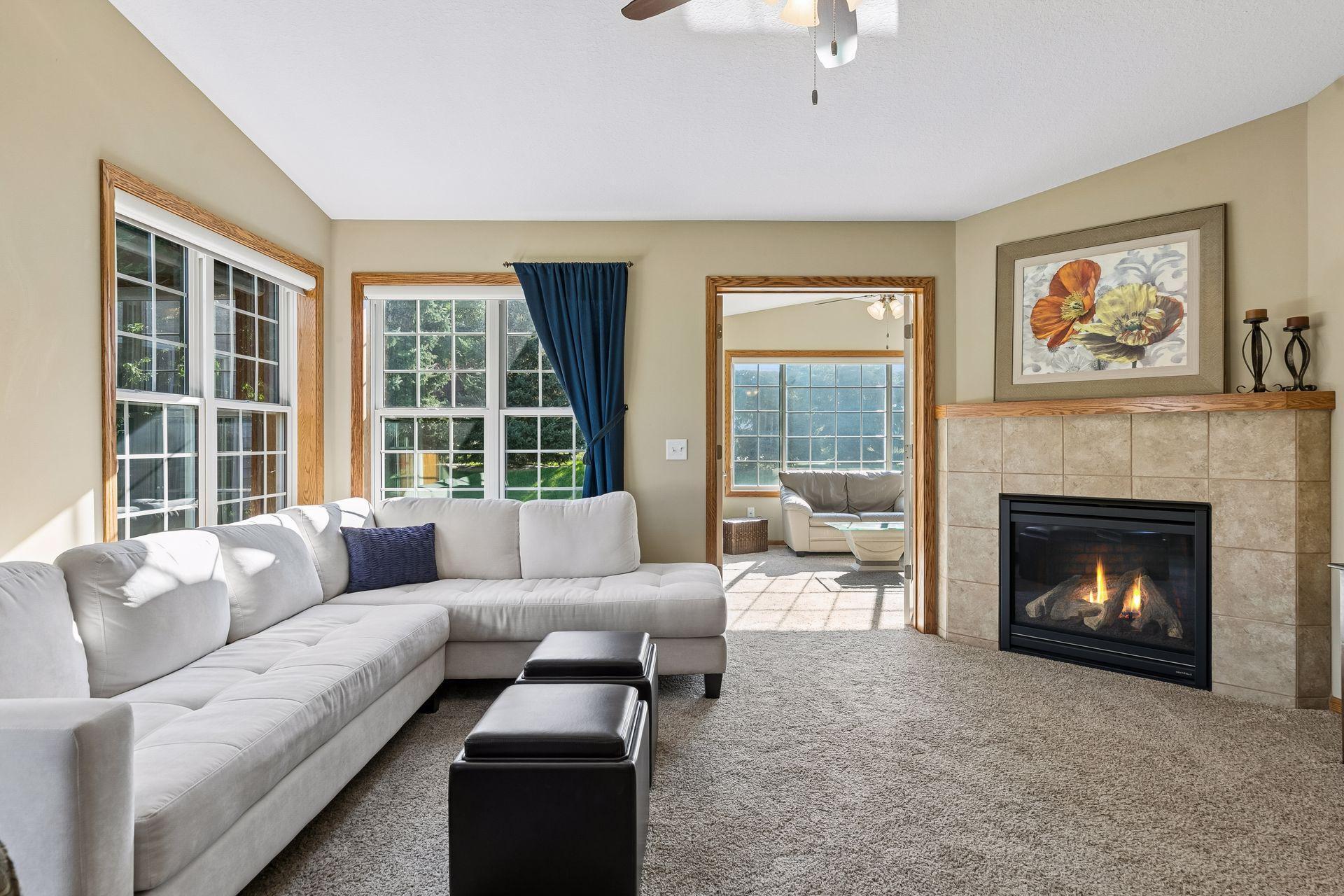 View of Residential at 6480 Ojibway Path, Lino Lakes MN 55014, Lino Lakes (21 of 40) - Mike Wilen | Minnesota Team Real Estate