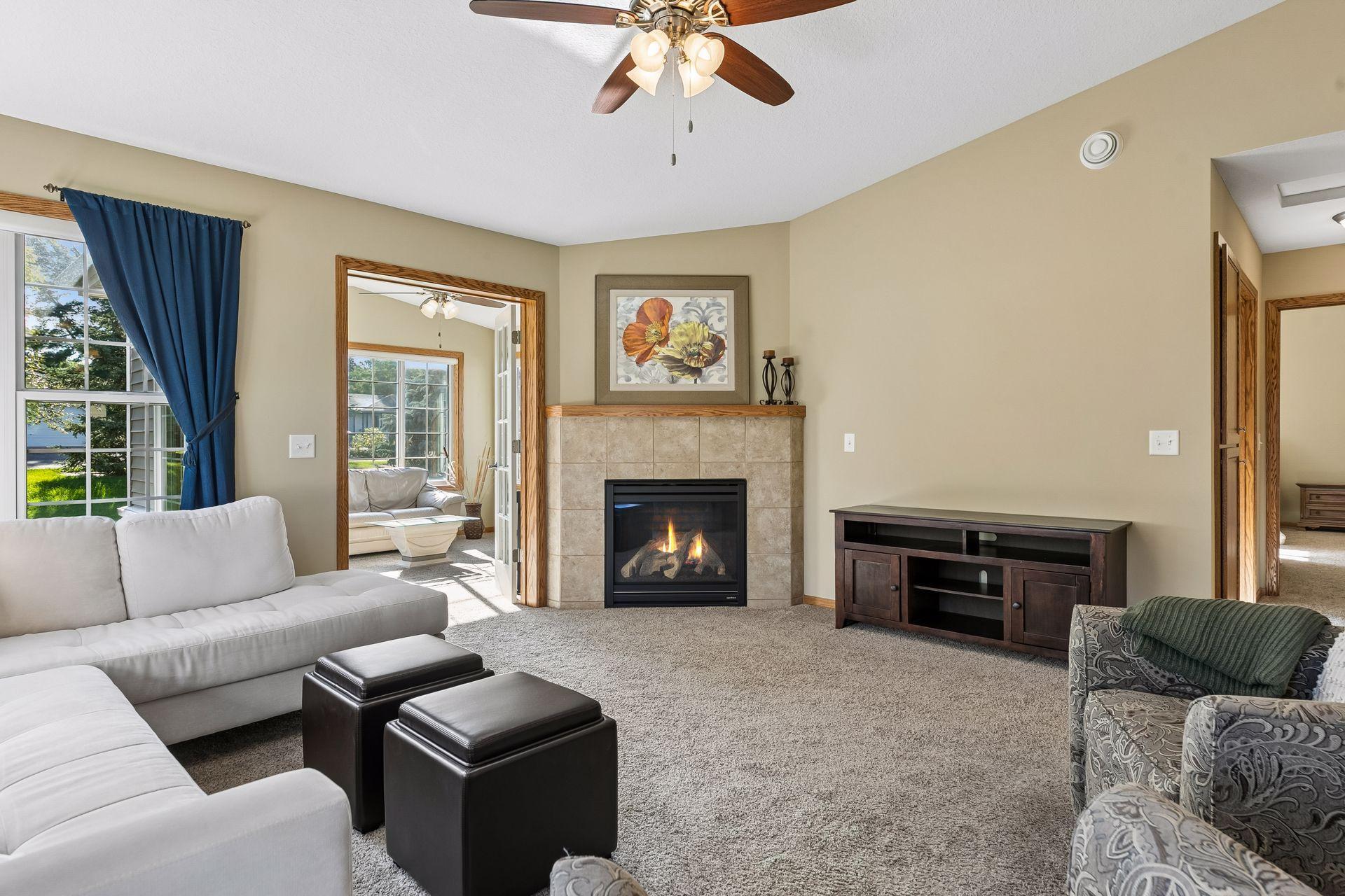 View of Residential at 6480 Ojibway Path, Lino Lakes MN 55014, Lino Lakes (20 of 40) - Mike Wilen | Minnesota Team Real Estate