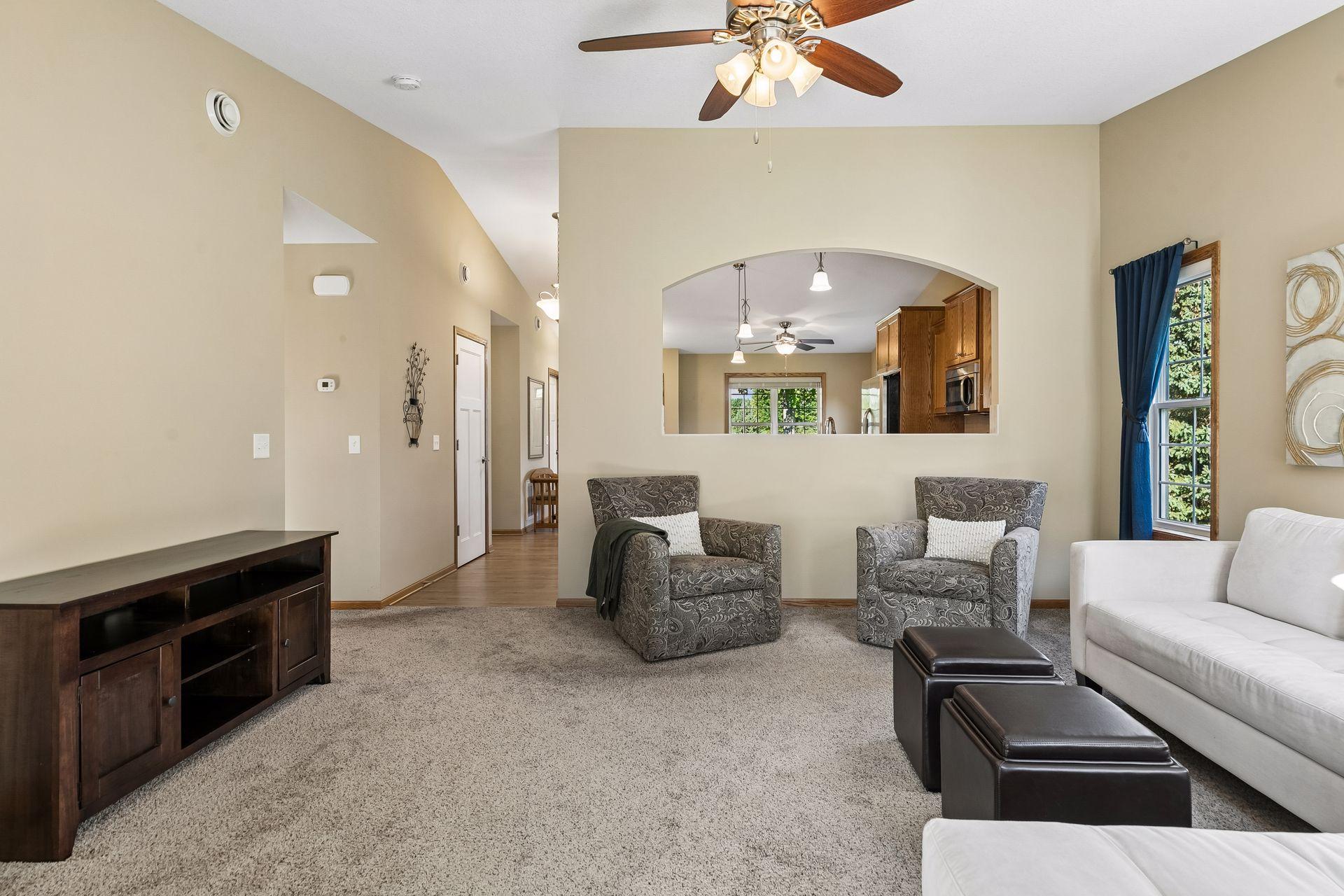 View of Residential at 6480 Ojibway Path, Lino Lakes MN 55014, Lino Lakes (19 of 40) - Mike Wilen | Minnesota Team Real Estate