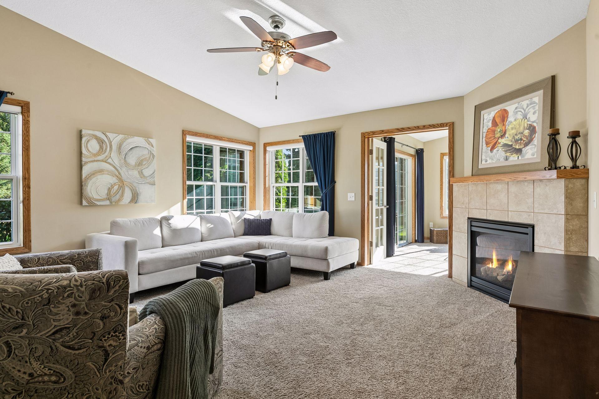 View of Residential at 6480 Ojibway Path, Lino Lakes MN 55014, Lino Lakes (18 of 40) - Mike Wilen | Minnesota Team Real Estate