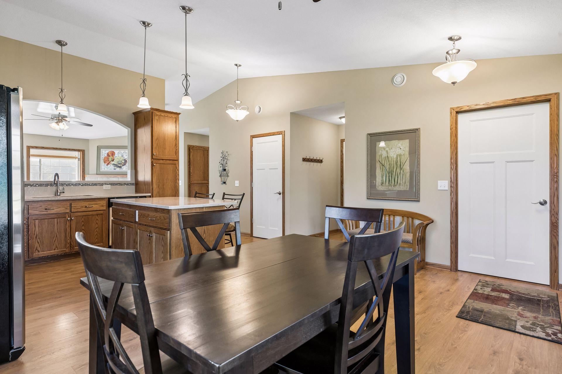 View of Residential at 6480 Ojibway Path, Lino Lakes MN 55014, Lino Lakes (17 of 40) - Mike Wilen | Minnesota Team Real Estate