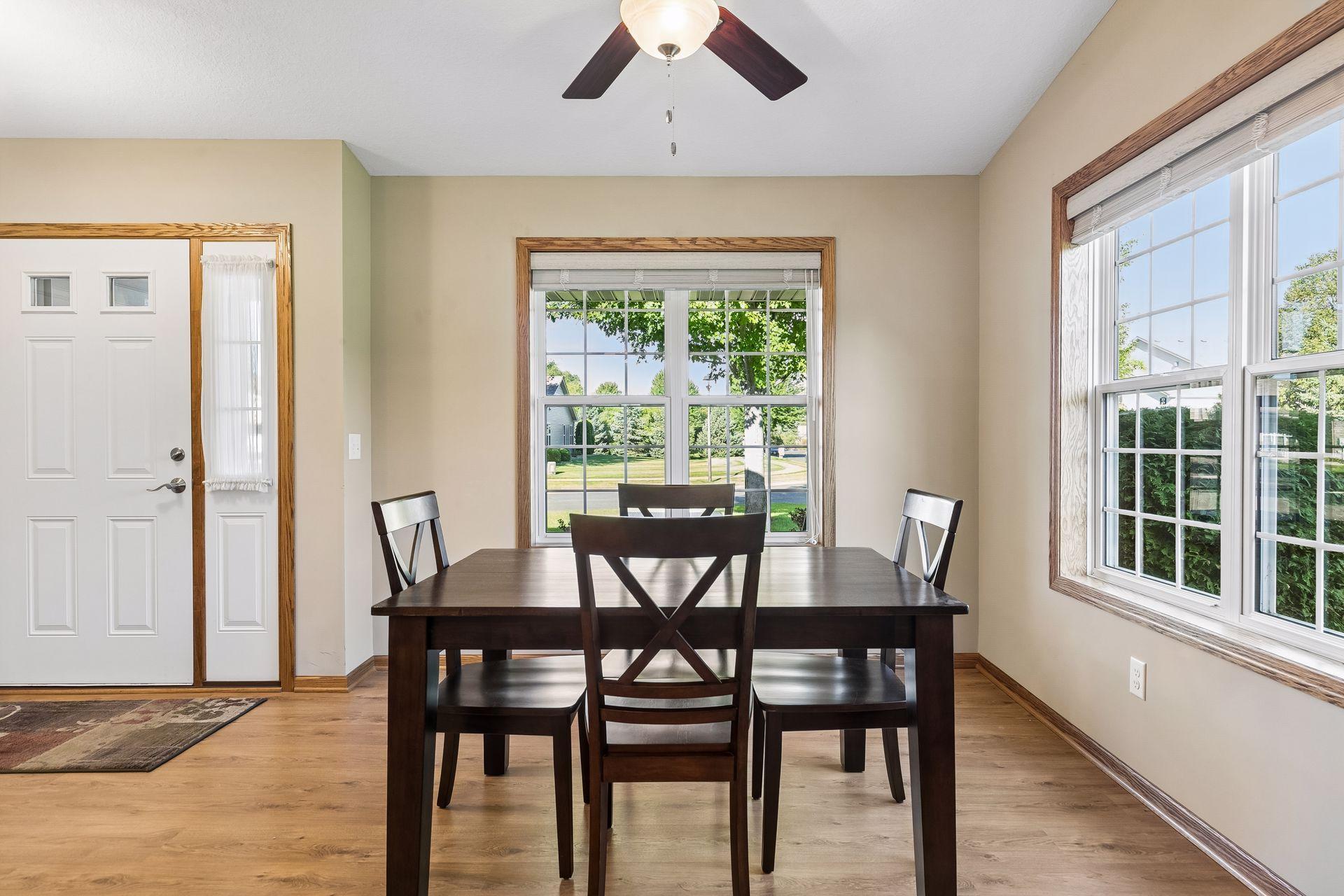 View of Residential at 6480 Ojibway Path, Lino Lakes MN 55014, Lino Lakes (16 of 40) - Mike Wilen | Minnesota Team Real Estate