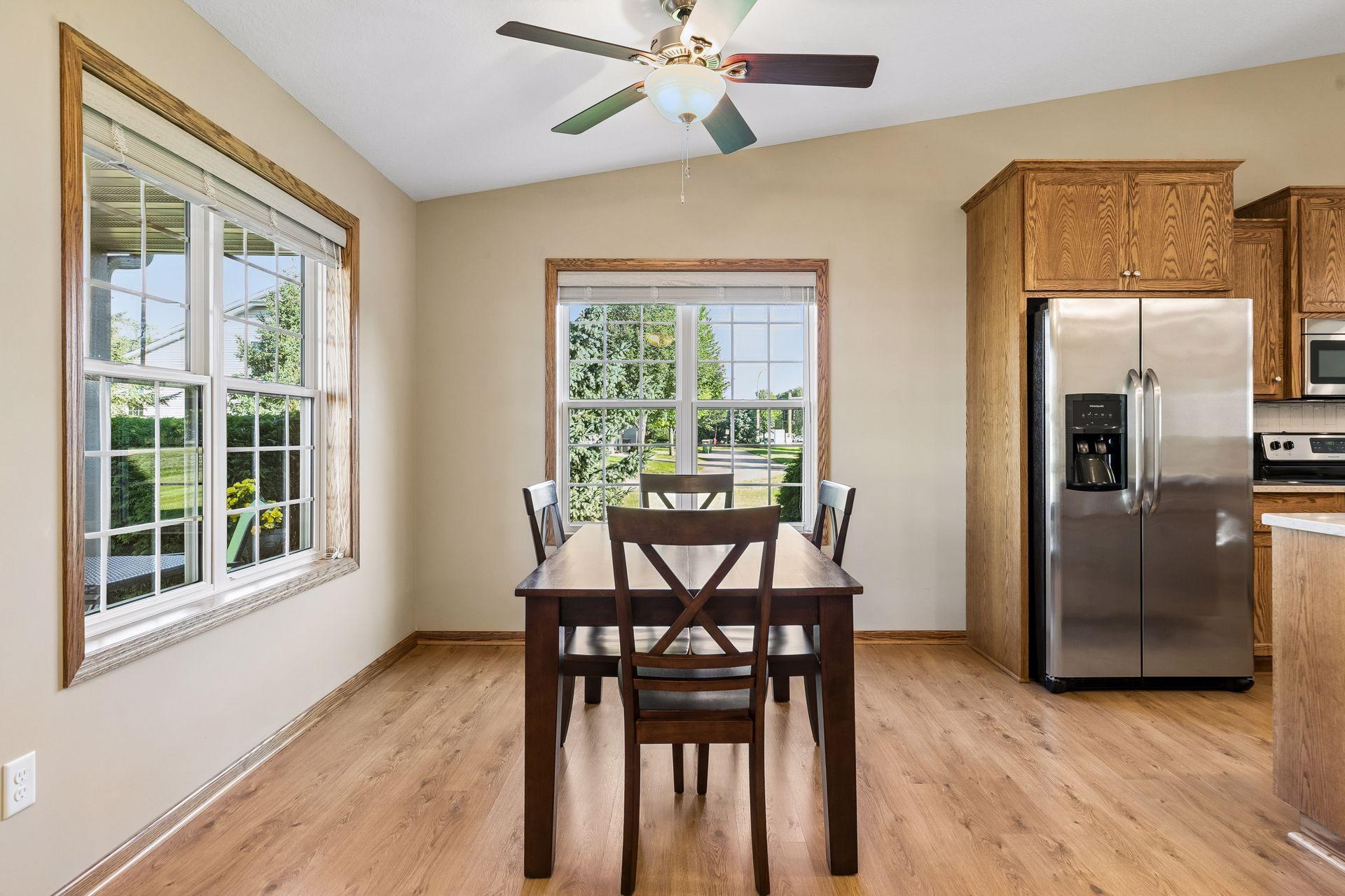 View of Residential at 6480 Ojibway Path, Lino Lakes MN 55014, Lino Lakes (15 of 40) - Mike Wilen | Minnesota Team Real Estate