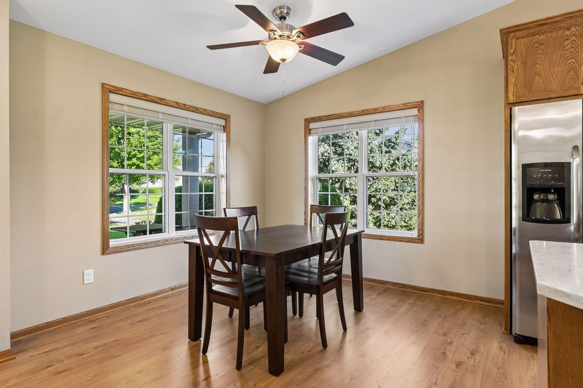 View of Residential at 6480 Ojibway Path, Lino Lakes MN 55014, Lino Lakes (14 of 40) - Mike Wilen | Minnesota Team Real Estate