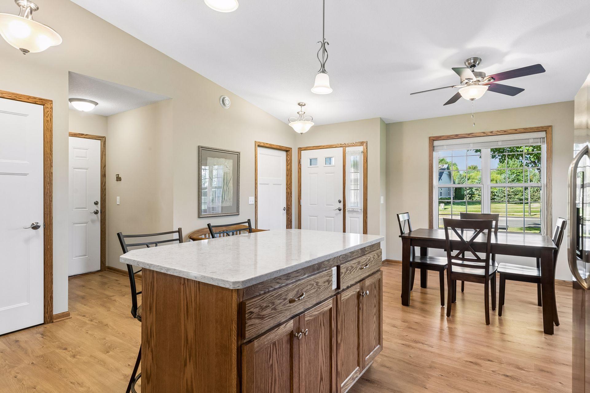 View of Residential at 6480 Ojibway Path, Lino Lakes MN 55014, Lino Lakes (13 of 40) - Mike Wilen | Minnesota Team Real Estate
