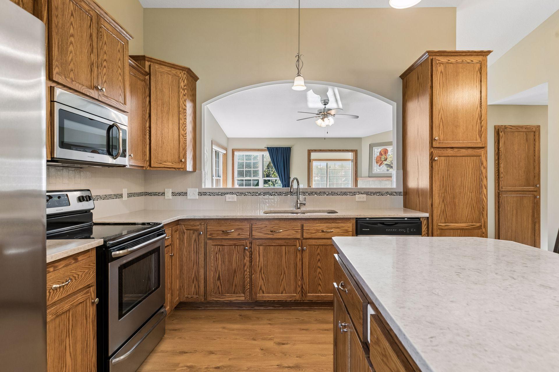 View of Residential at 6480 Ojibway Path, Lino Lakes MN 55014, Lino Lakes (12 of 40) - Mike Wilen | Minnesota Team Real Estate
