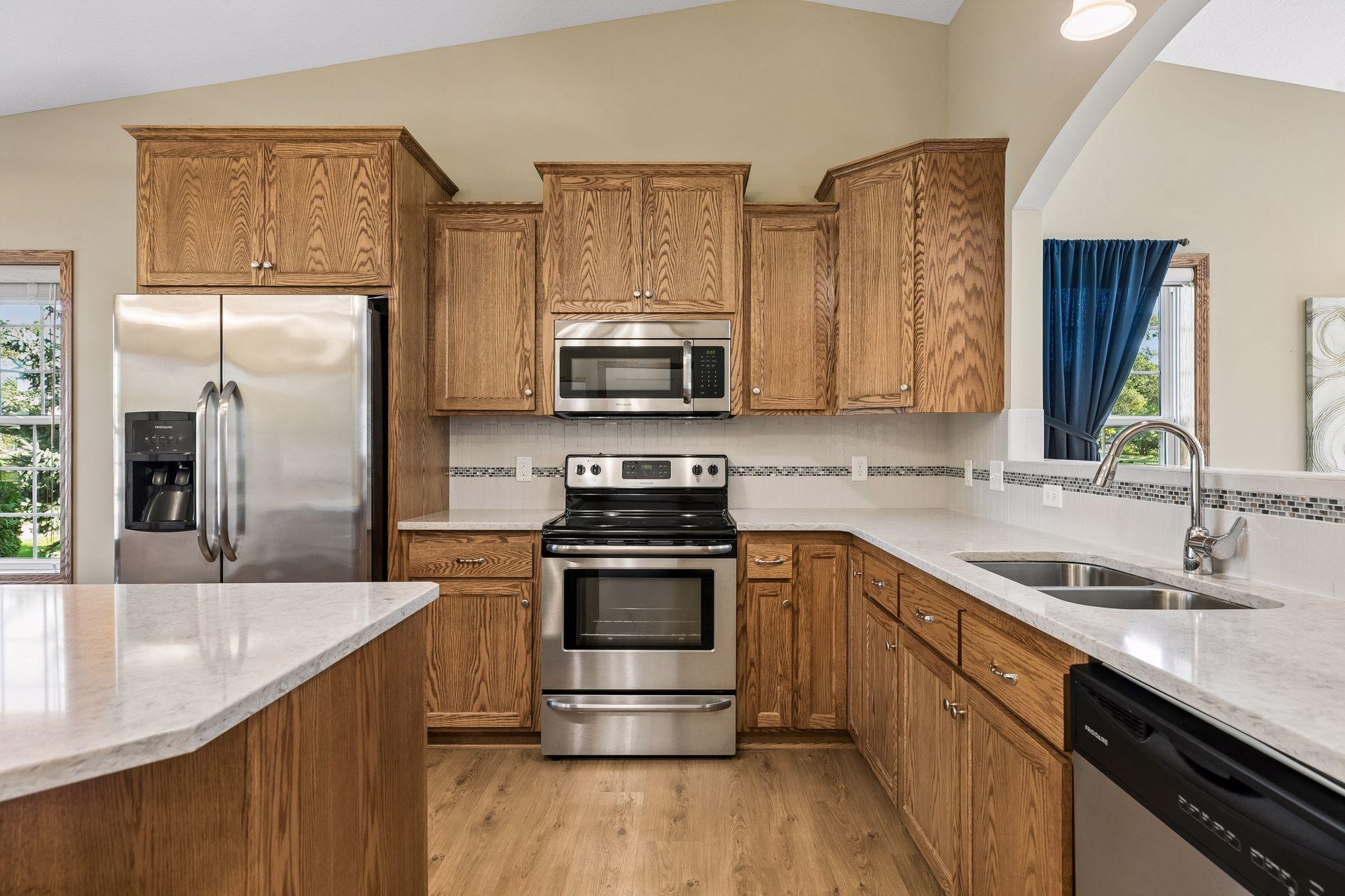 View of Residential at 6480 Ojibway Path, Lino Lakes MN 55014, Lino Lakes (11 of 40) - Mike Wilen | Minnesota Team Real Estate