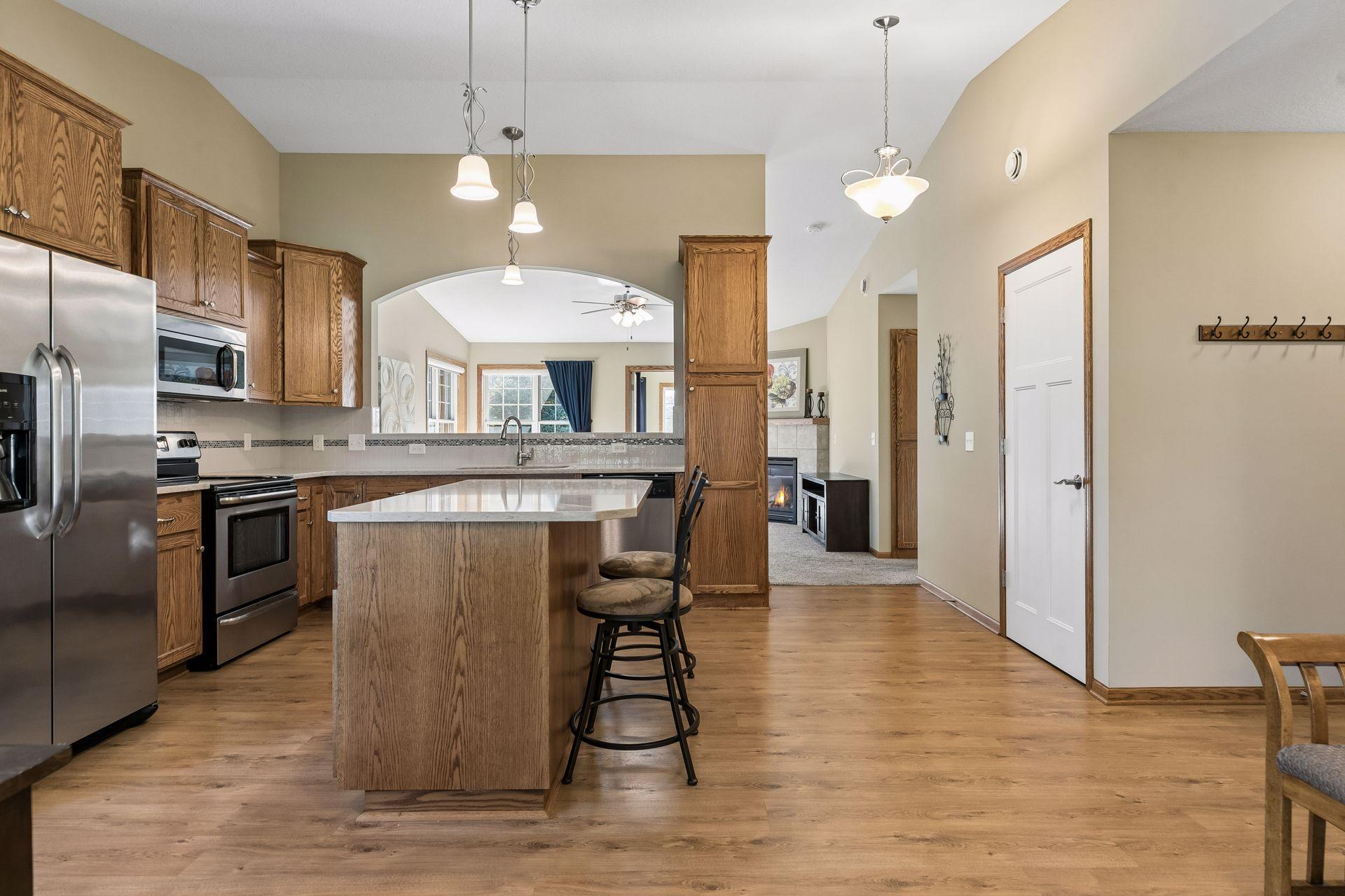 View of Residential at 6480 Ojibway Path, Lino Lakes MN 55014, Lino Lakes (8 of 40) - Mike Wilen | Minnesota Team Real Estate