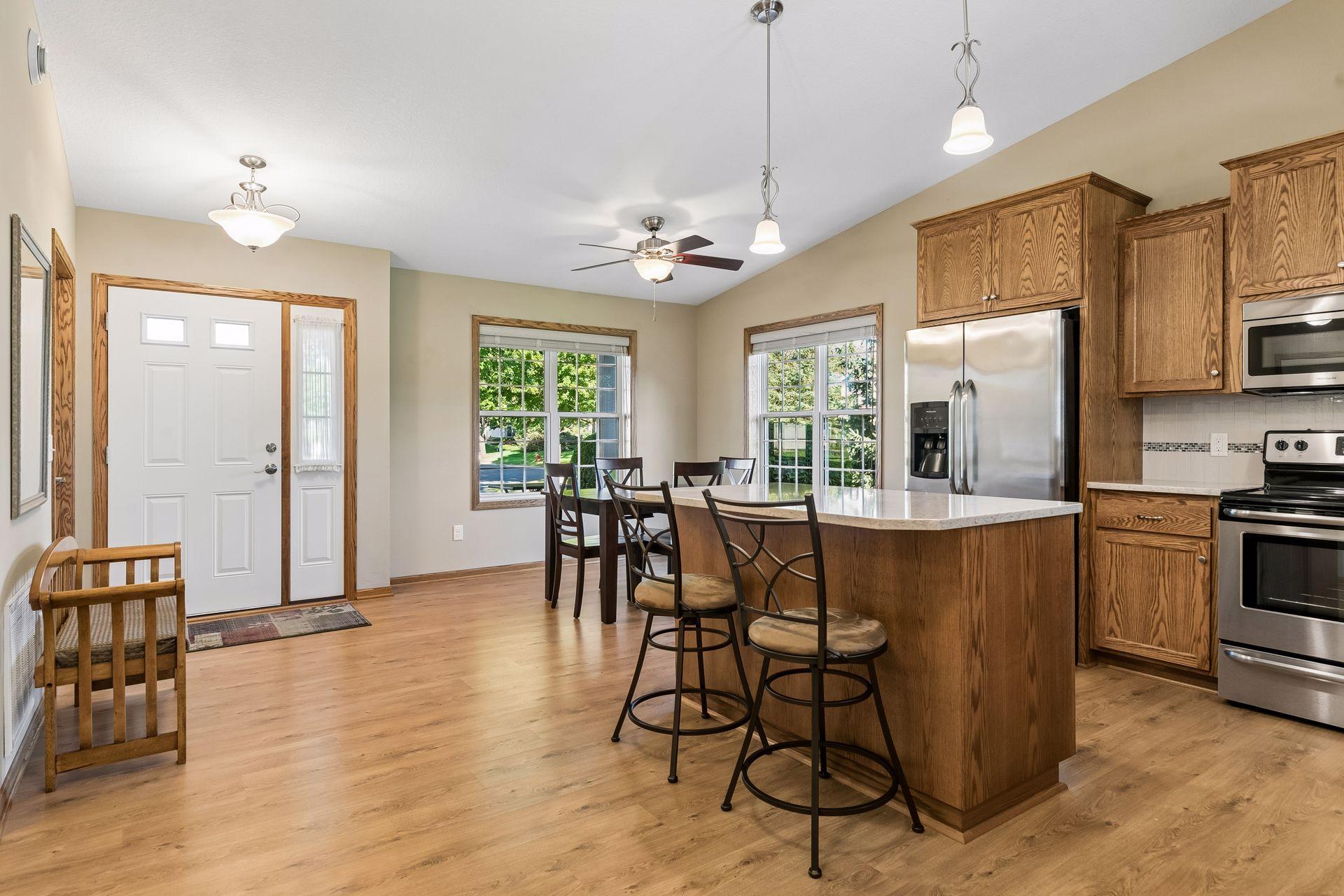 View of Residential at 6480 Ojibway Path, Lino Lakes MN 55014, Lino Lakes (7 of 40) - Mike Wilen | Minnesota Team Real Estate