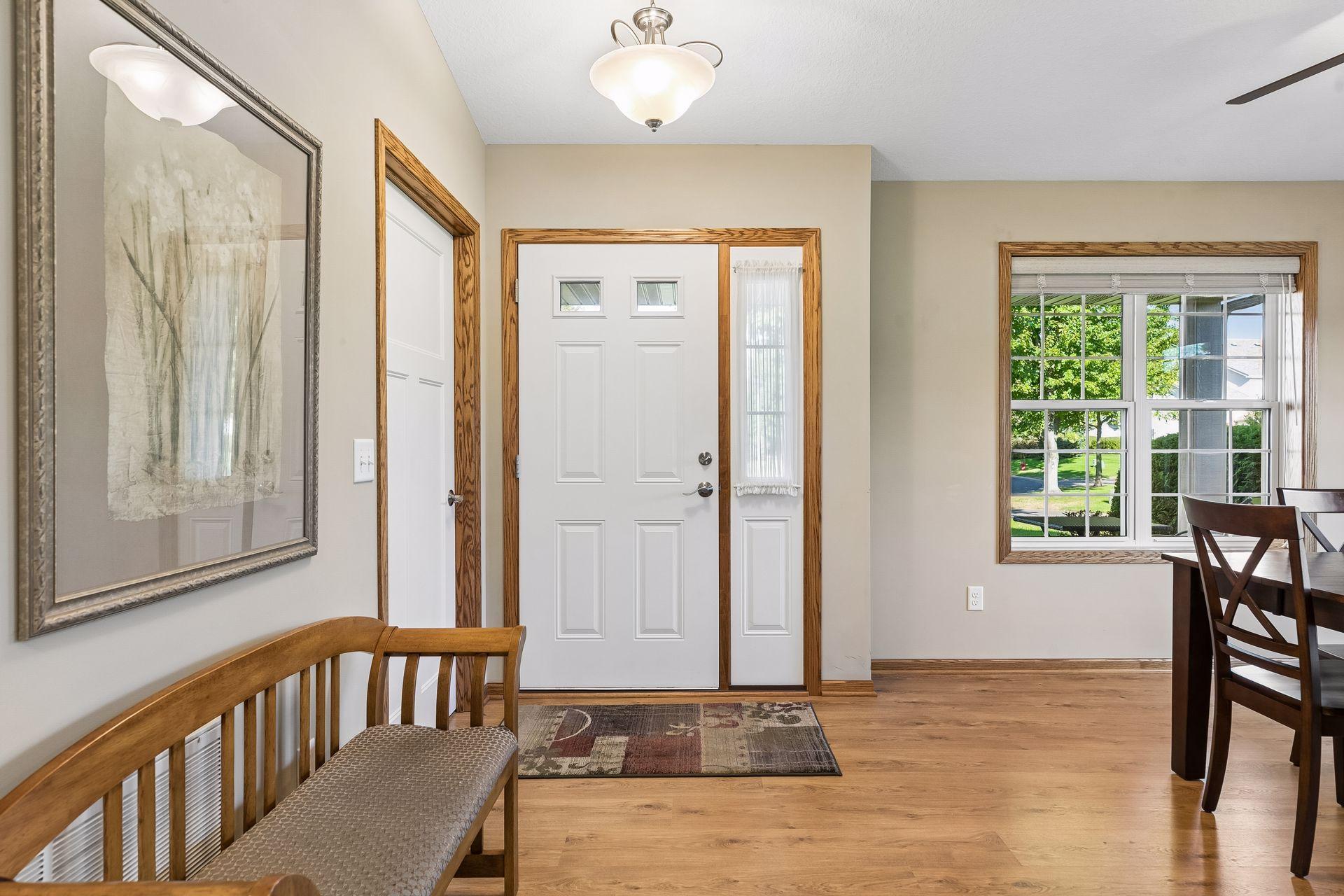 View of Residential at 6480 Ojibway Path, Lino Lakes MN 55014, Lino Lakes (5 of 40) - Mike Wilen | Minnesota Team Real Estate