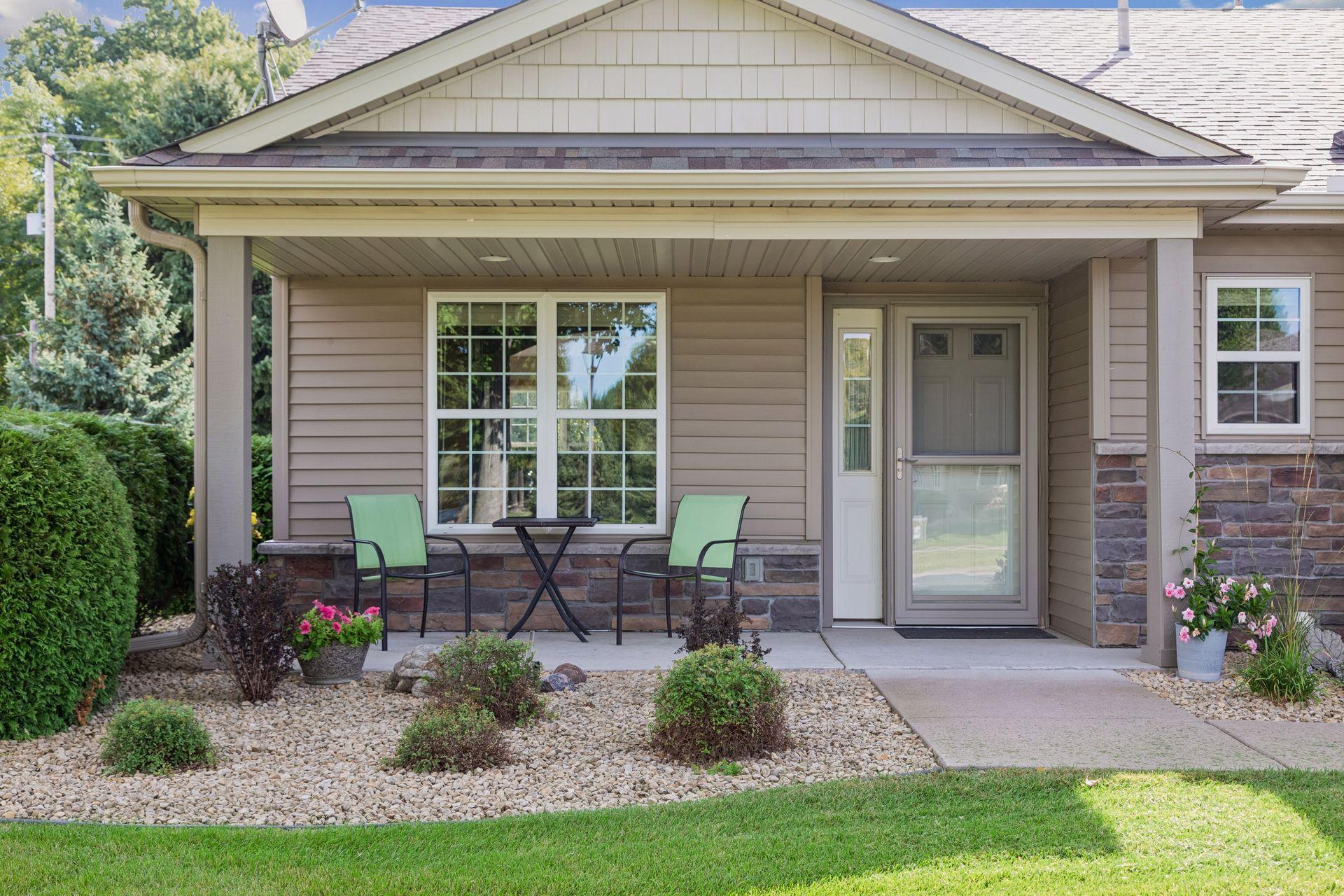 View of Residential at 6480 Ojibway Path, Lino Lakes MN 55014, Lino Lakes (4 of 40) - Mike Wilen | Minnesota Team Real Estate