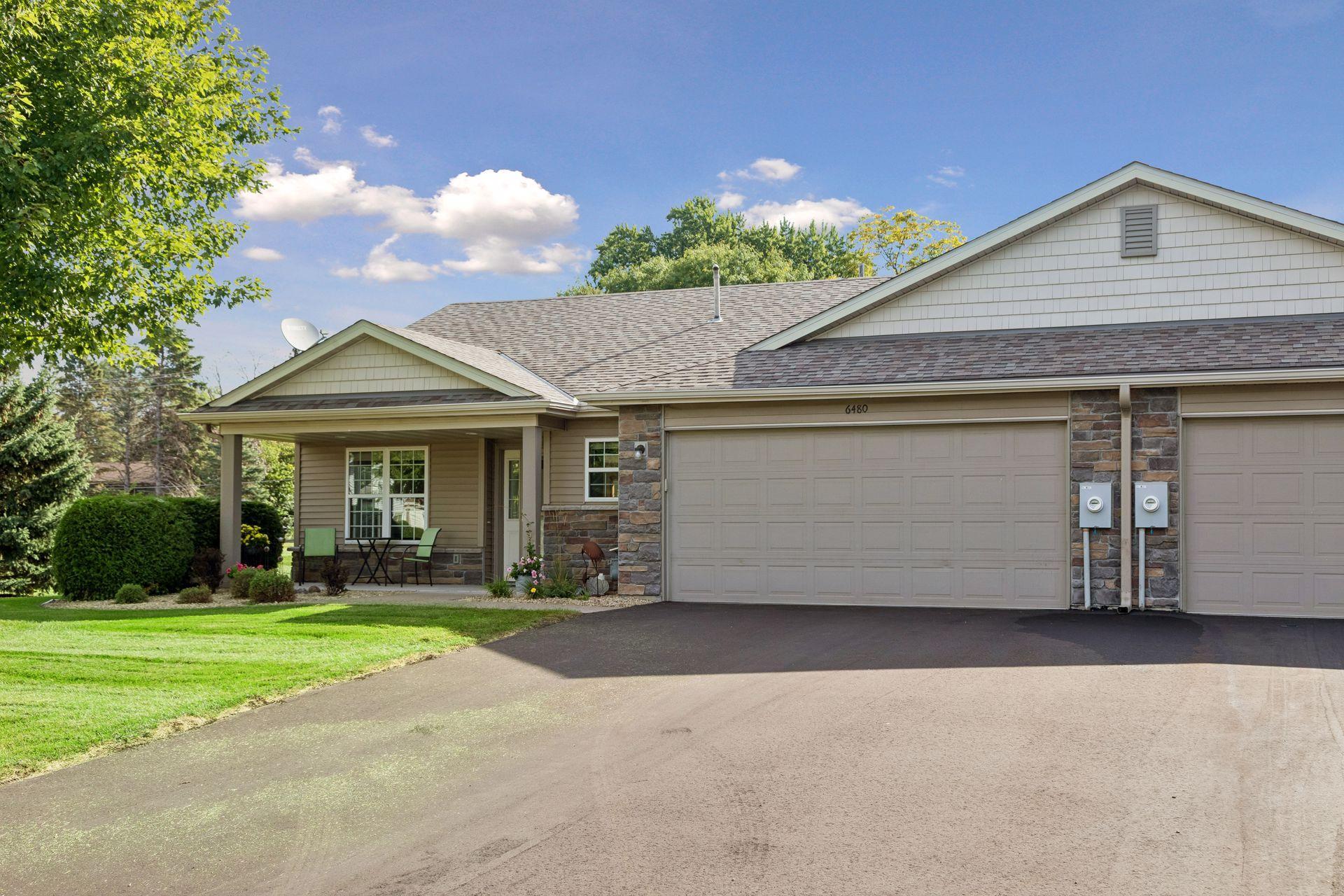 View of Residential at 6480 Ojibway Path, Lino Lakes MN 55014, Lino Lakes (3 of 40) - Mike Wilen | Minnesota Team Real Estate