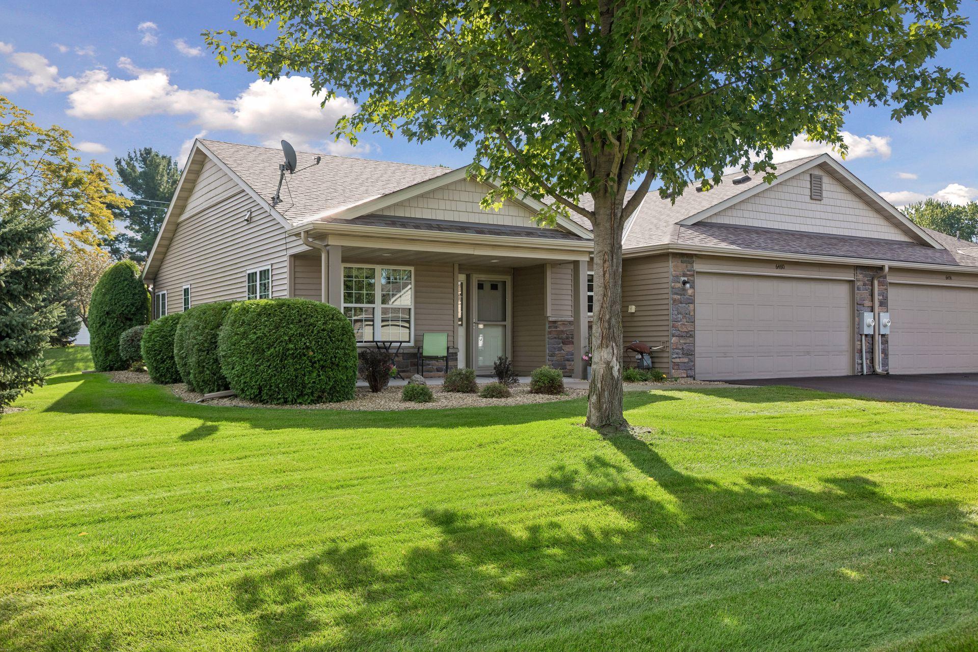 View of Residential at 6480 Ojibway Path, Lino Lakes MN 55014, Lino Lakes (2 of 40) - Mike Wilen | Minnesota Team Real Estate